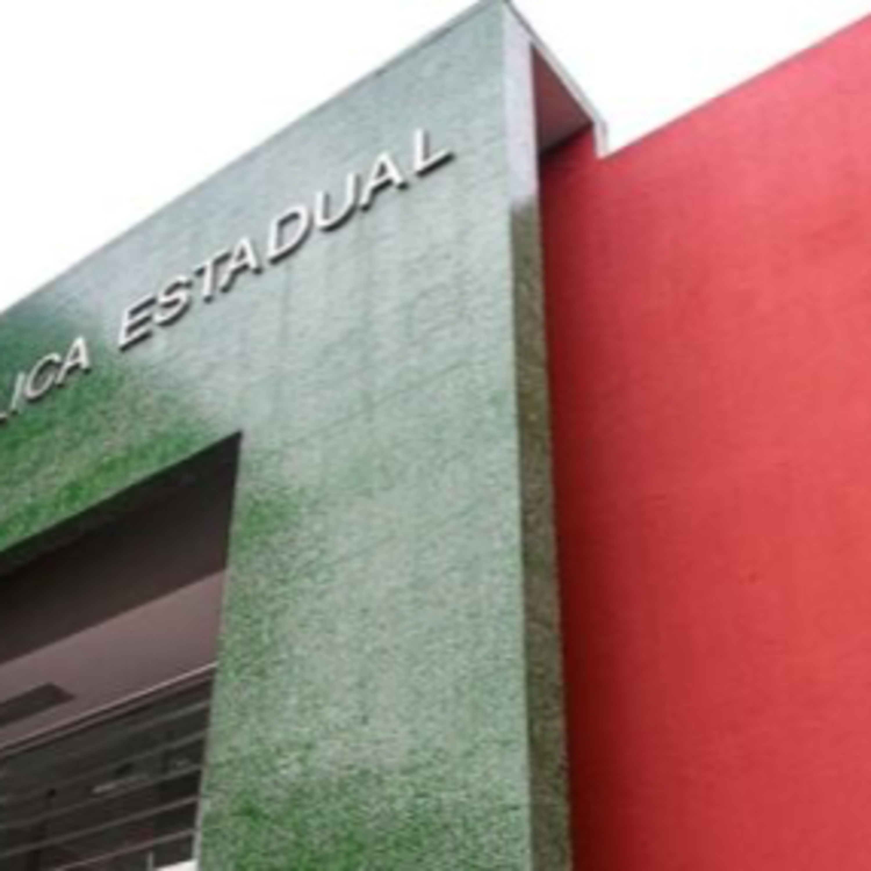 CBN Vitória - Entrevistas