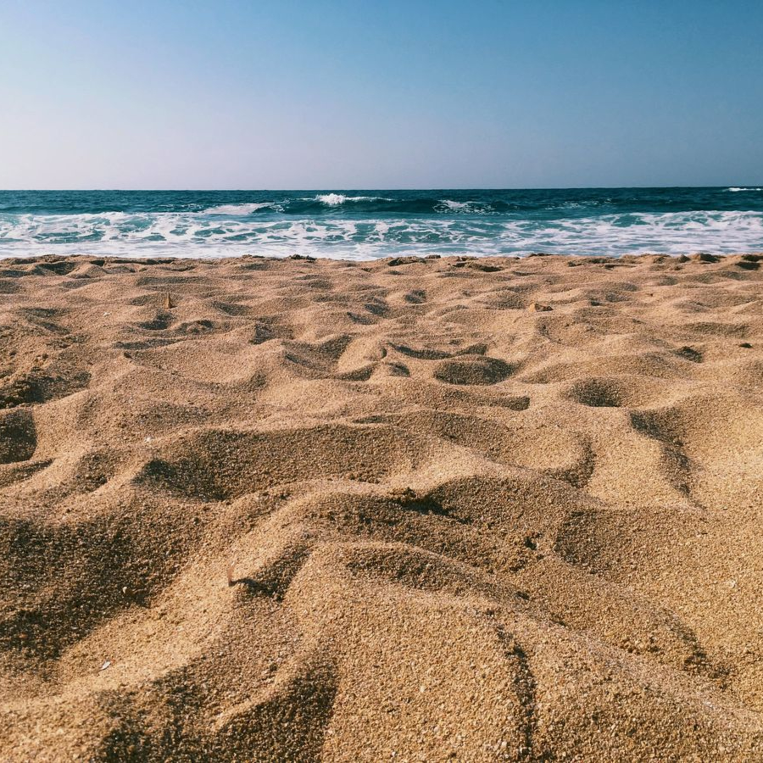 CBN Vitória - Entrevistas