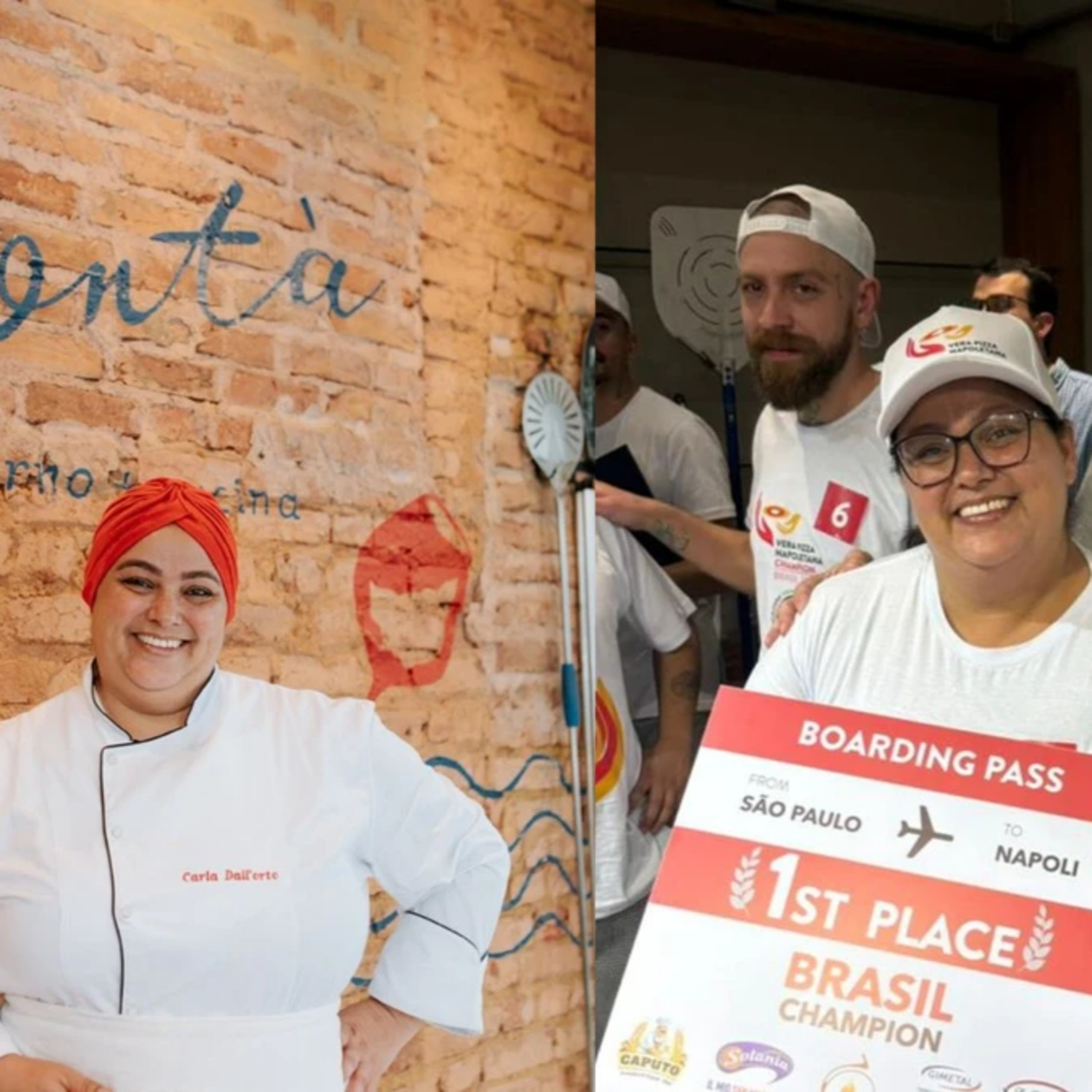 CBN Vitória - Entrevistas