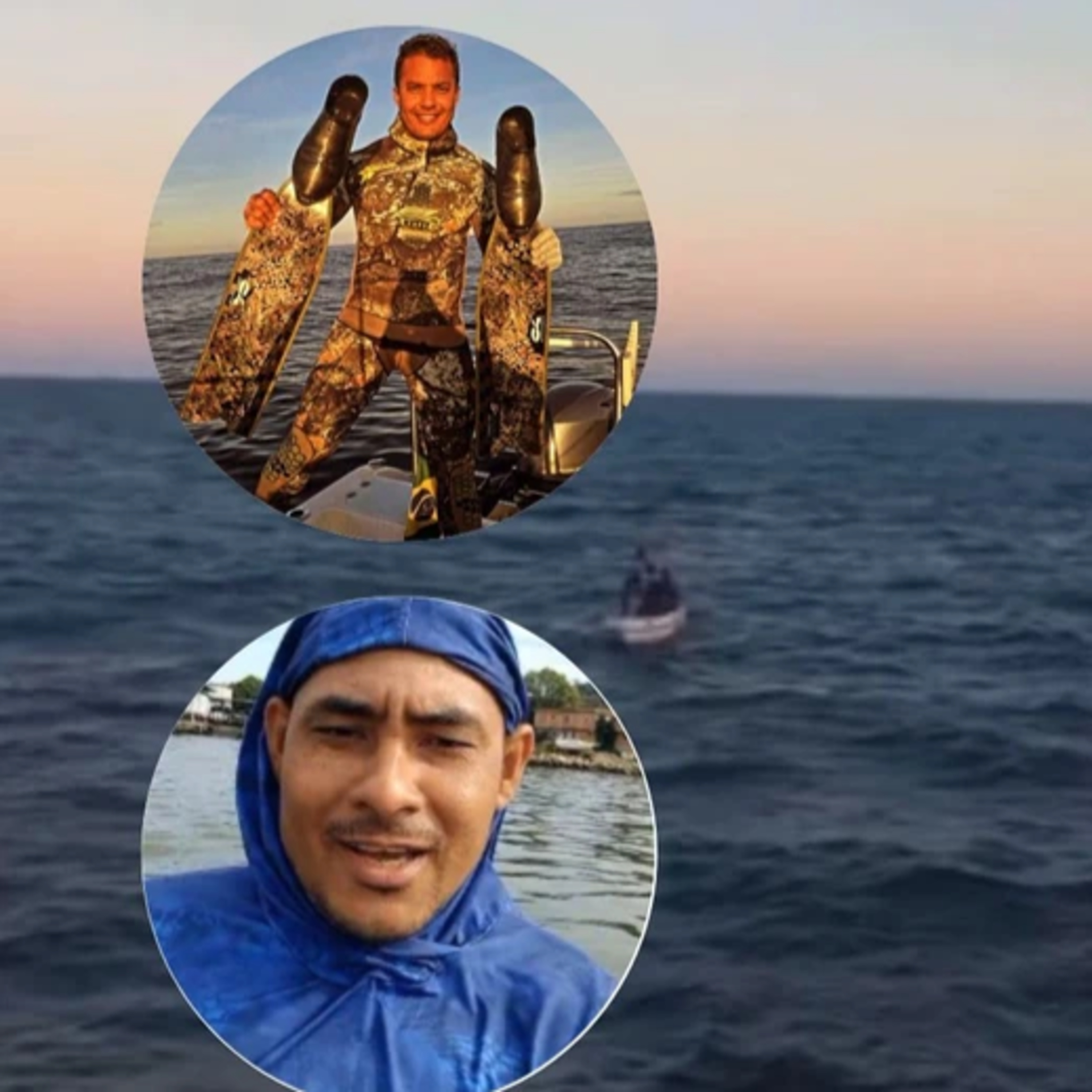 CBN Vitória - Entrevistas