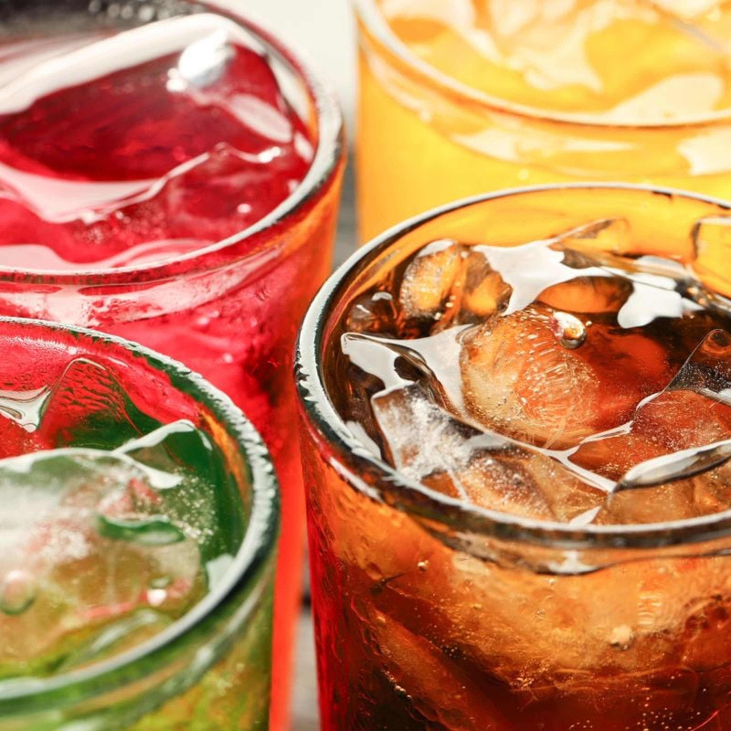 Bebidas alcoólicas adulteradas: dicas para se proteger na hora da compra episode artwork