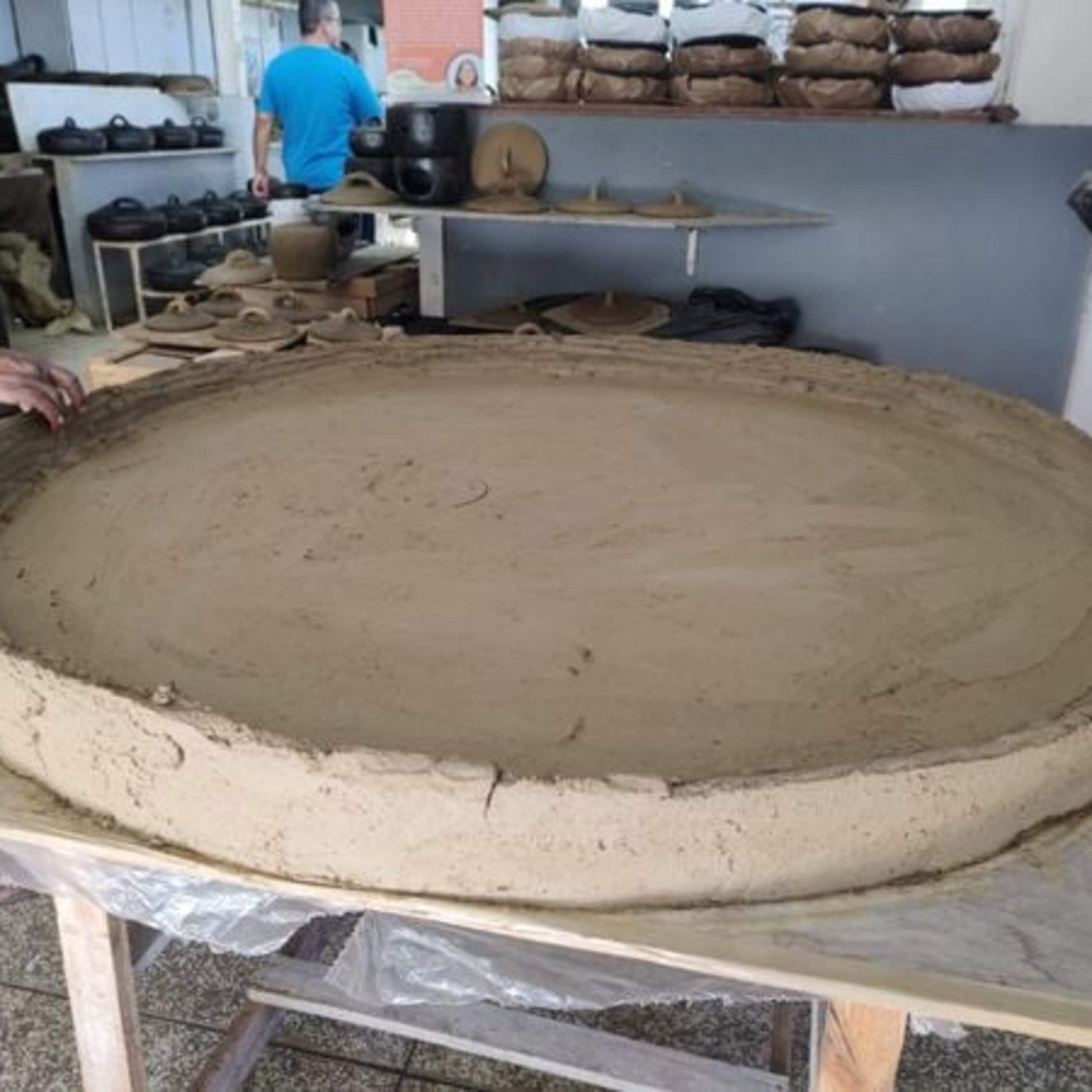 Galpão das Paneleiras: saiba como será a revitalização do espaço episode artwork