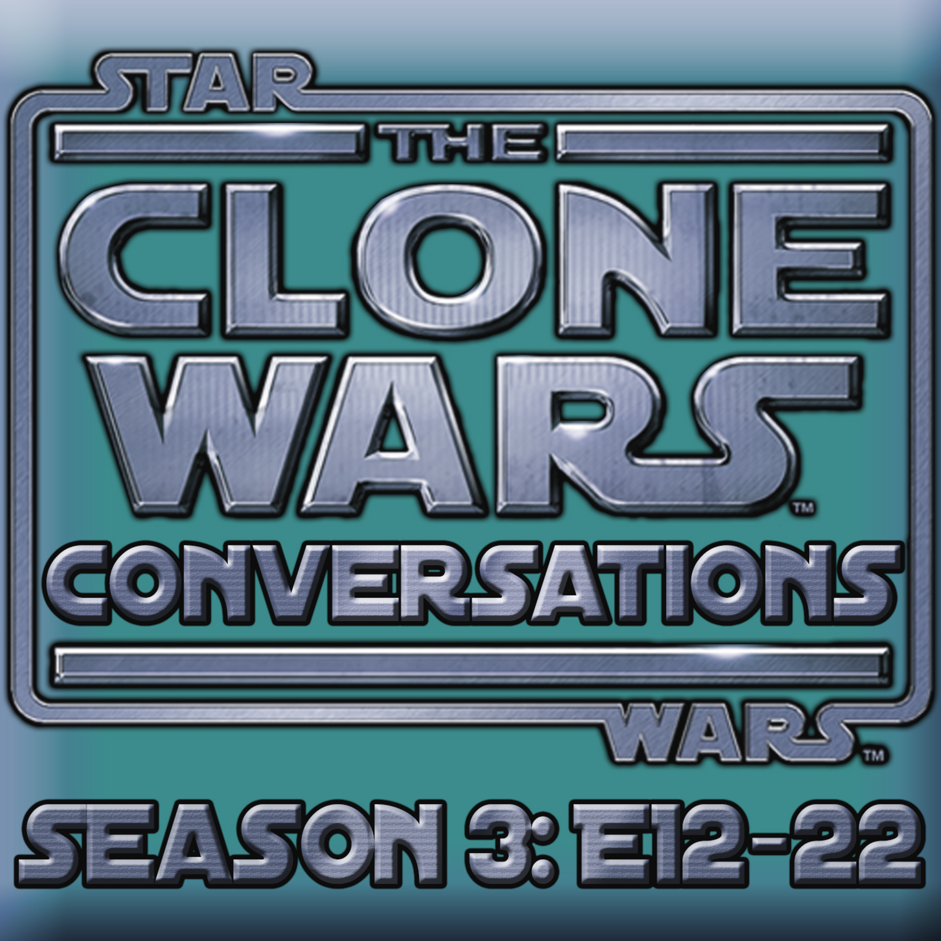 Star Wars Chit-Chat (Formerly Comics In Canon)