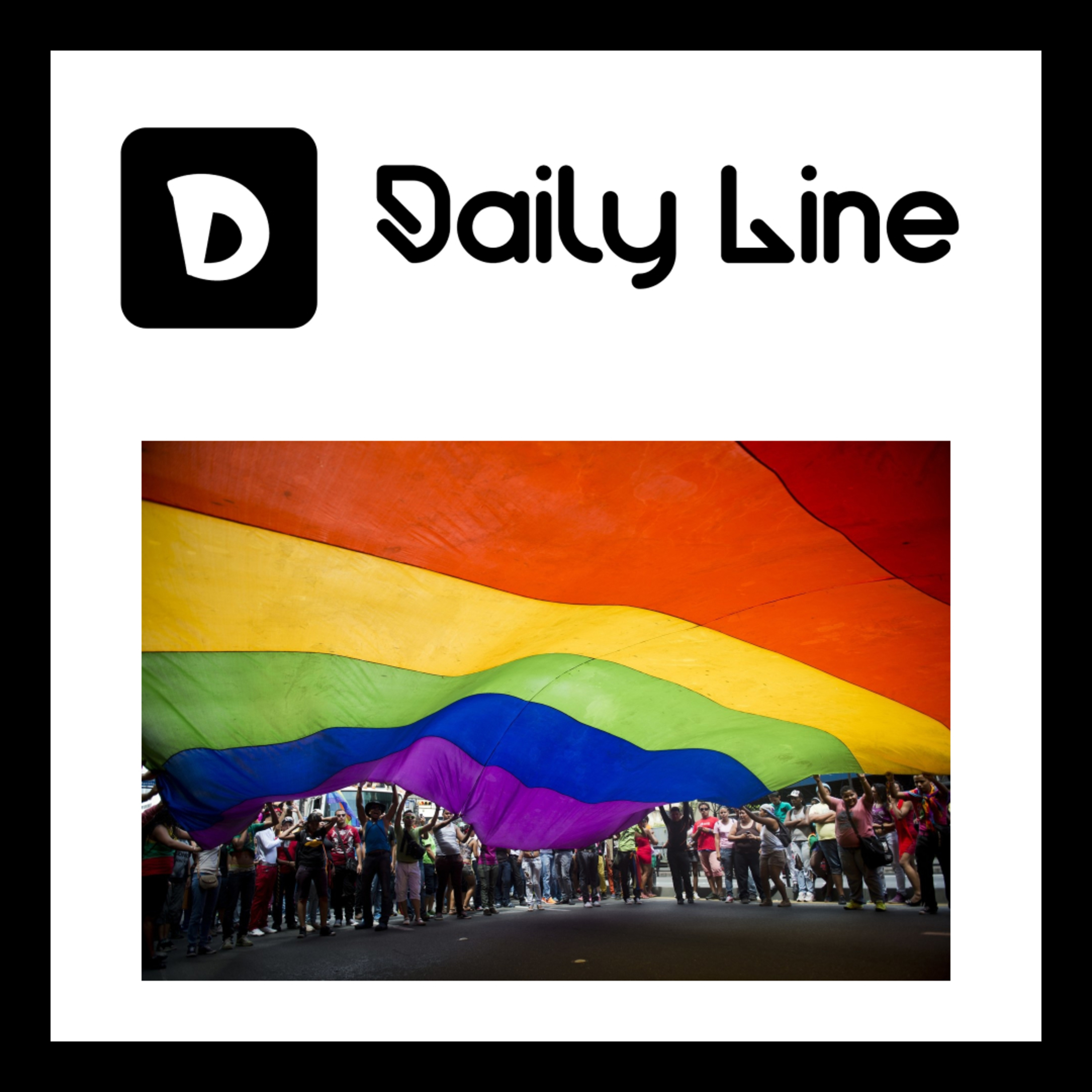 Daily Line