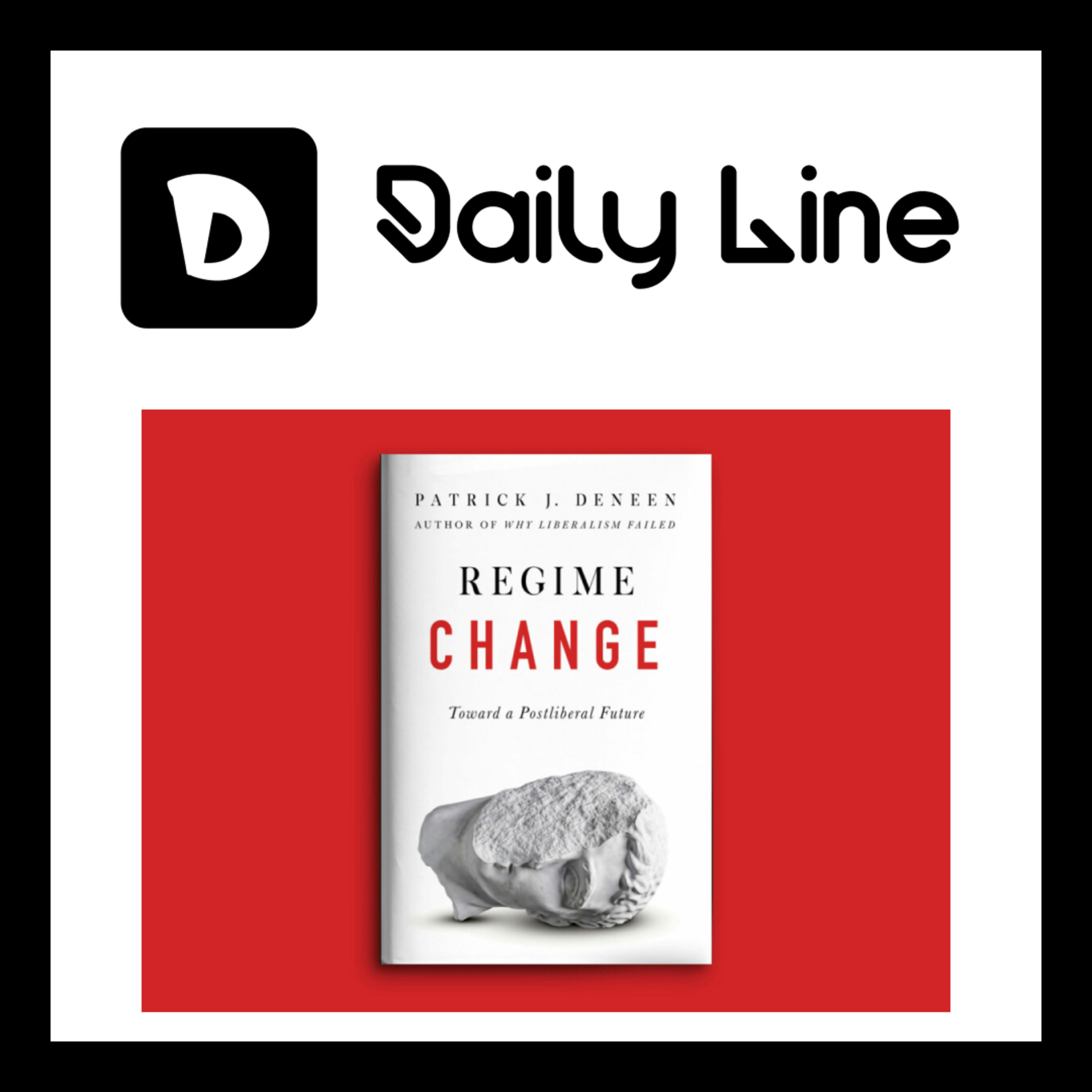 Daily Line