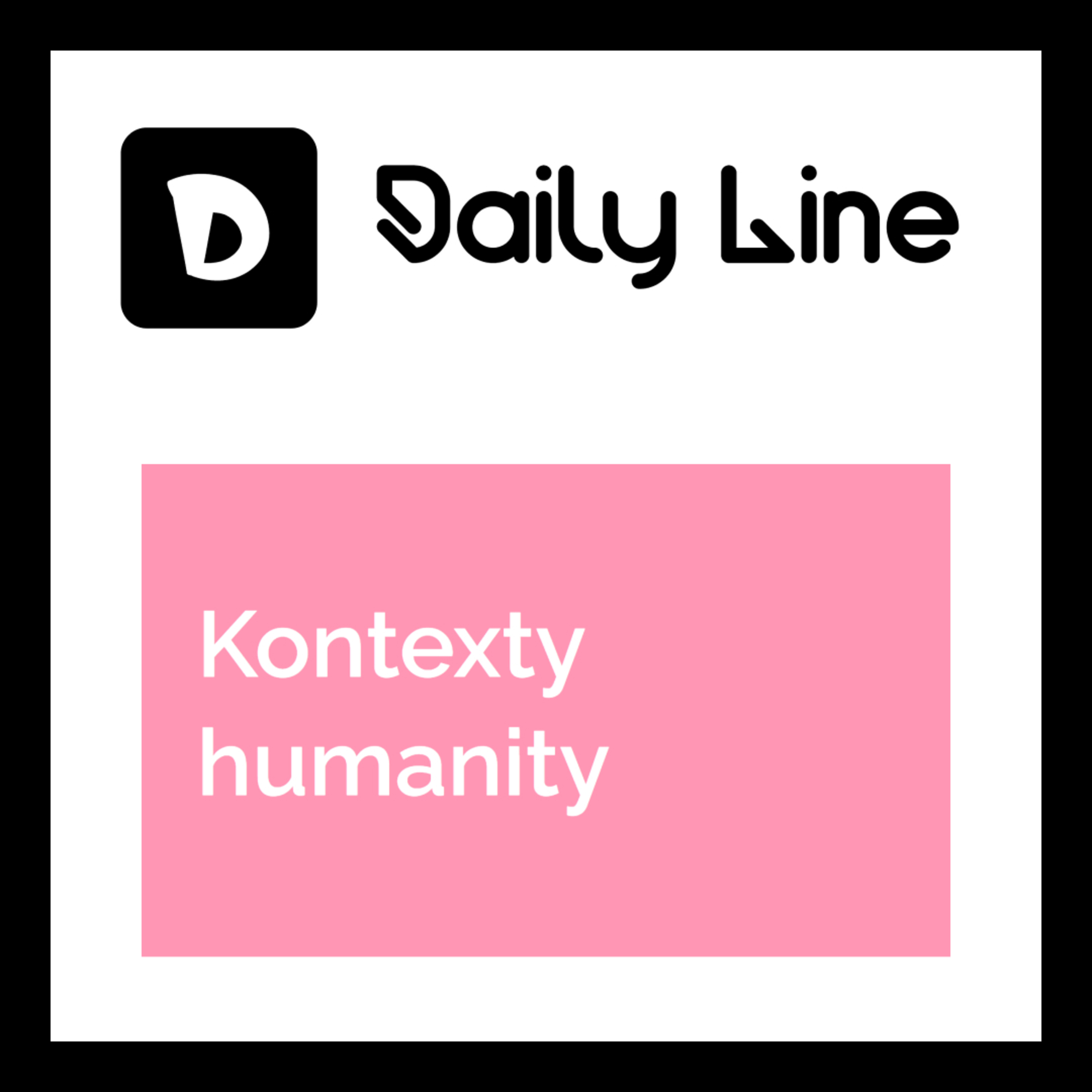 Daily Line