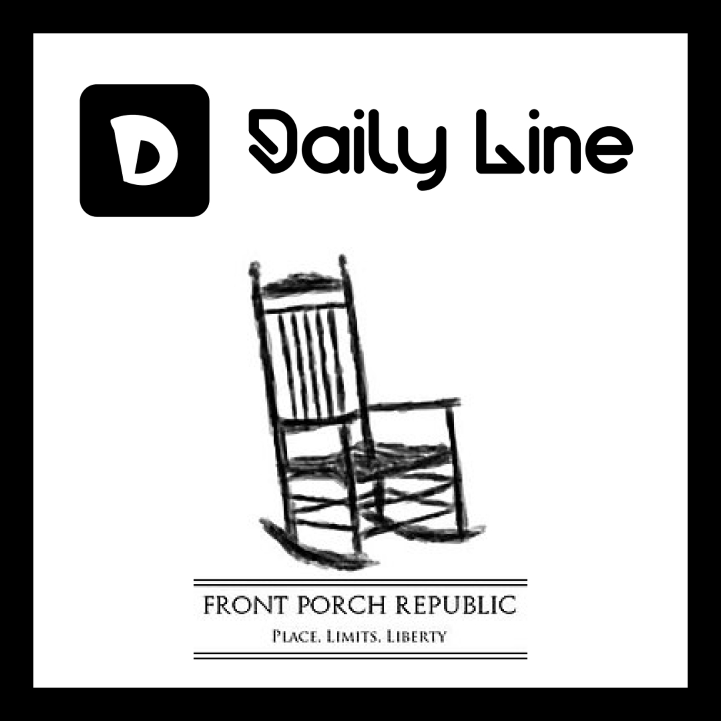 Daily Line