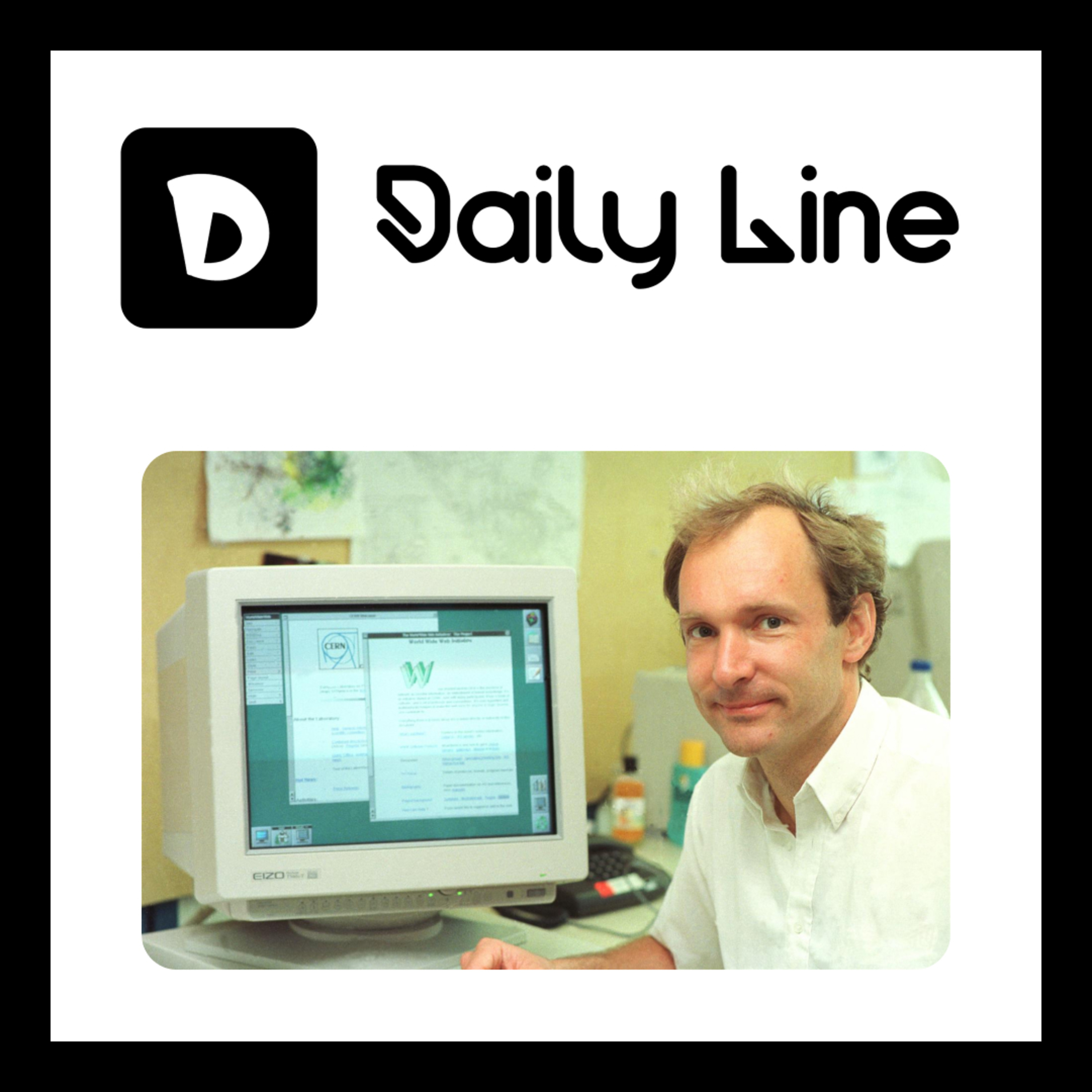 Daily Line
