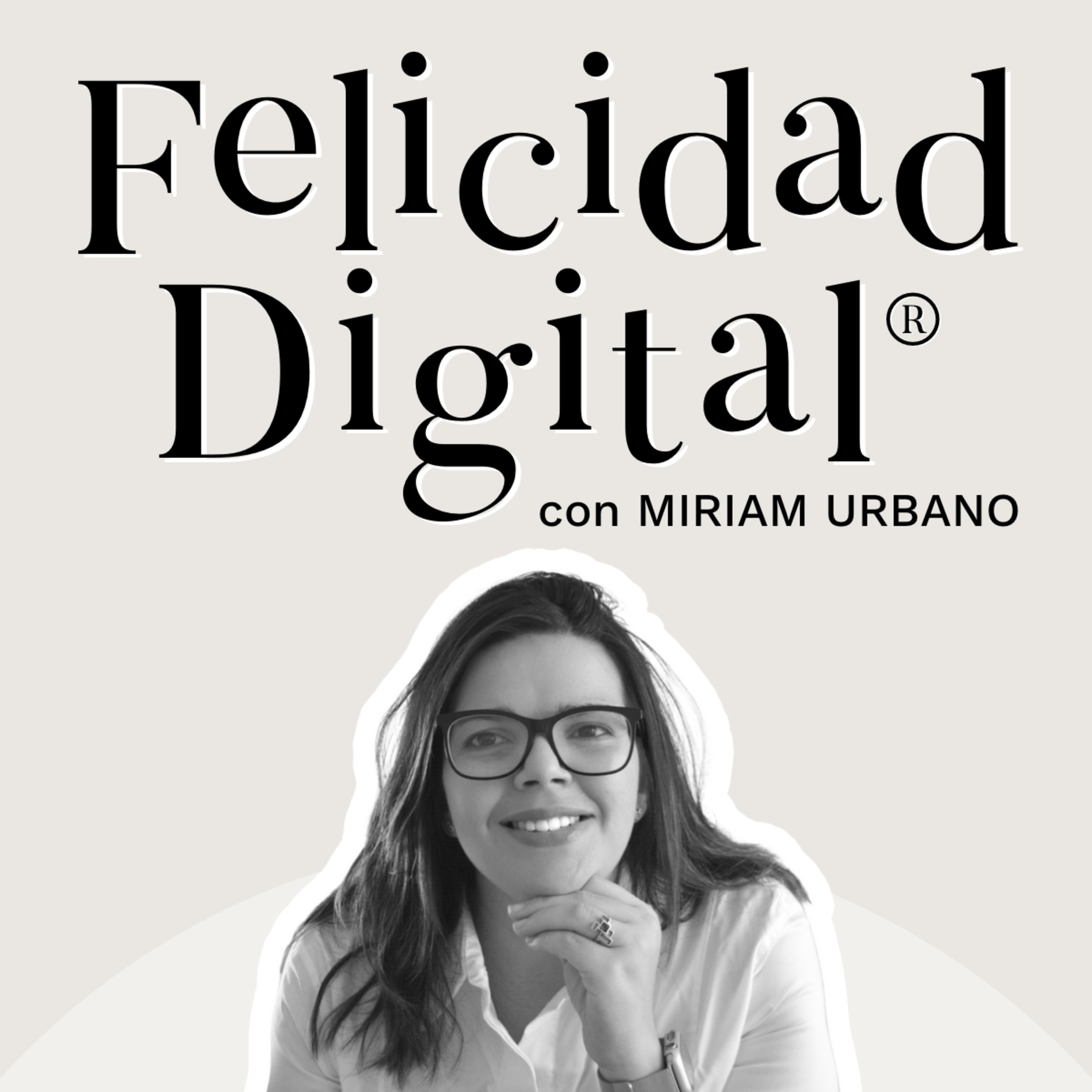 Felicidad Digital