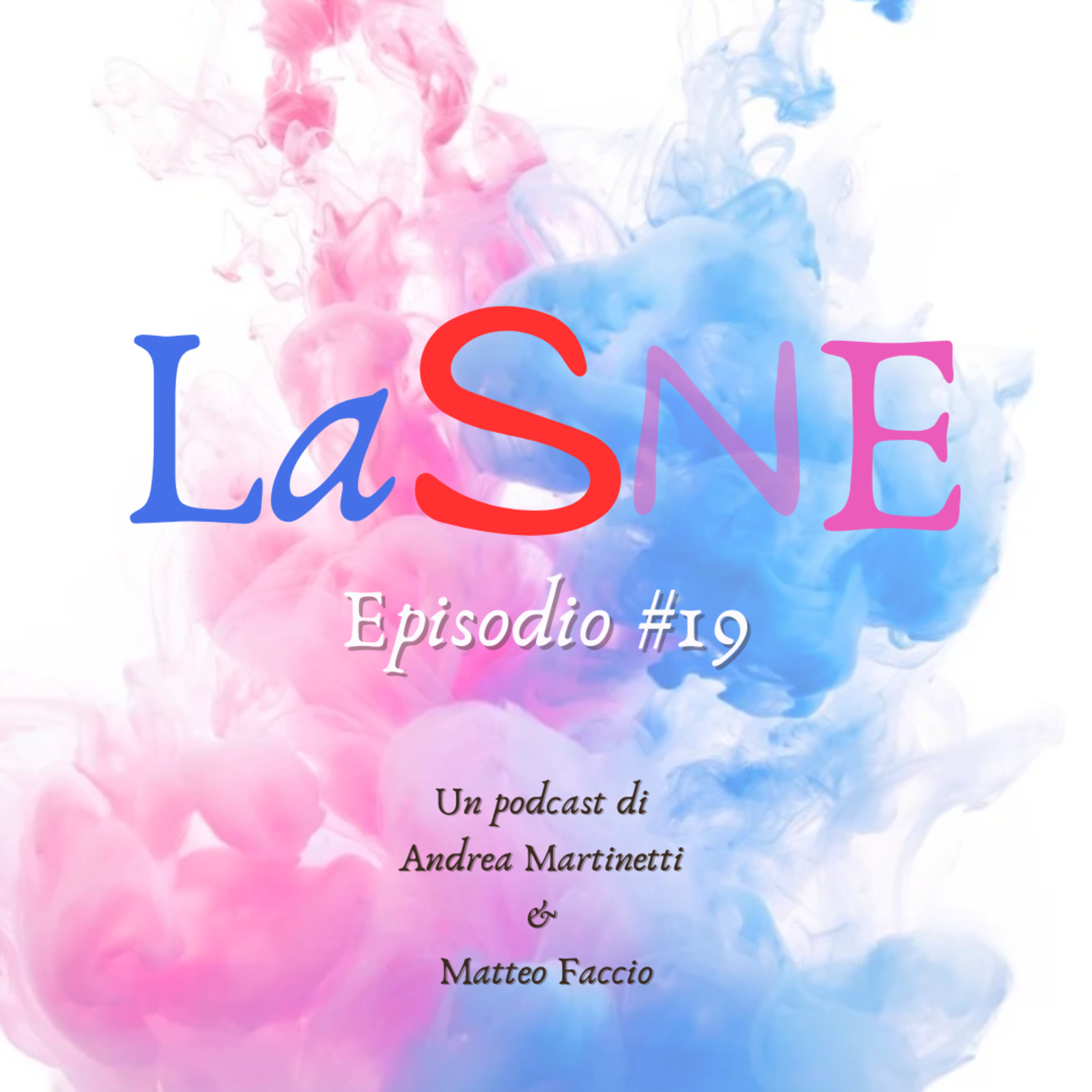 La Storia Non Esiste