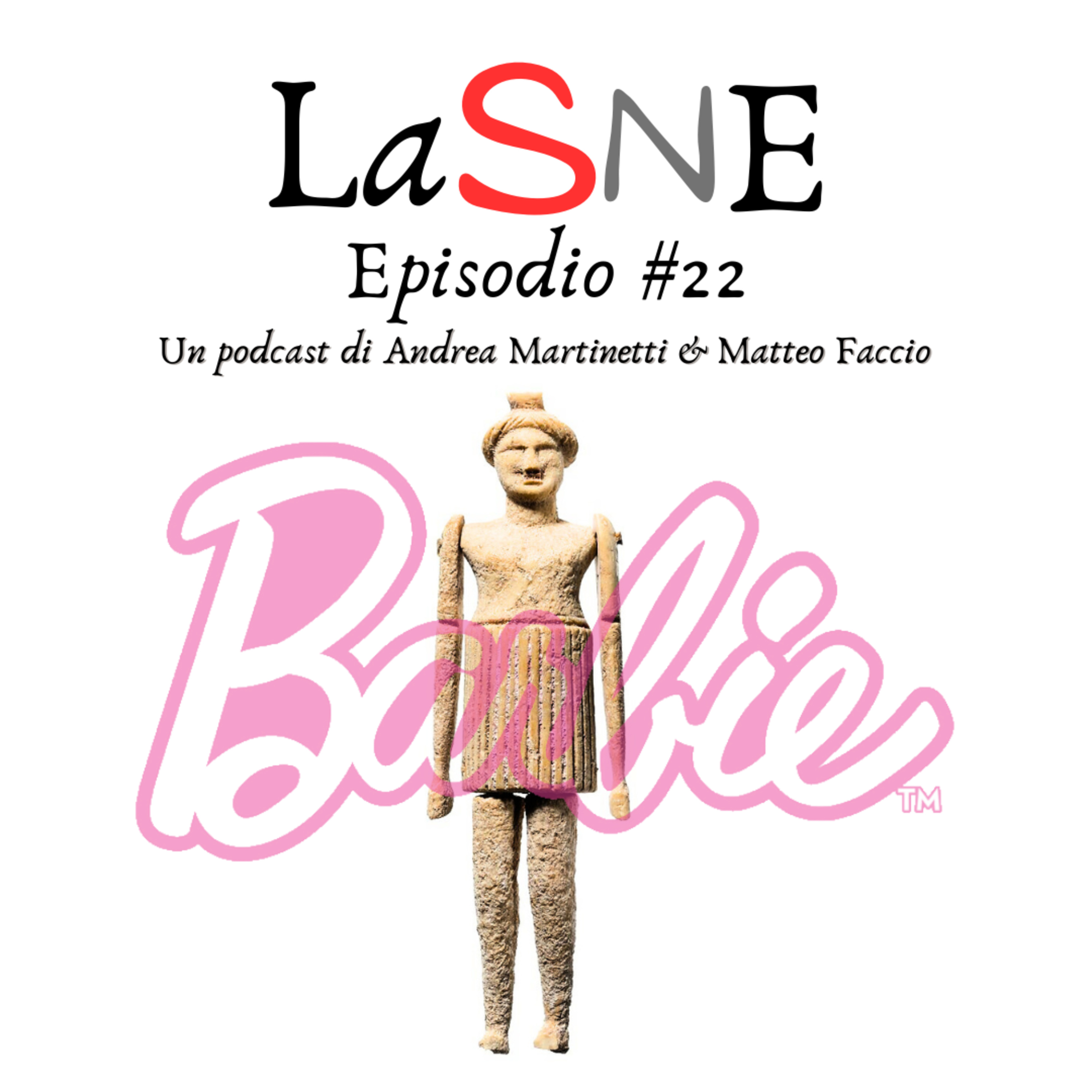 La Storia Non Esiste