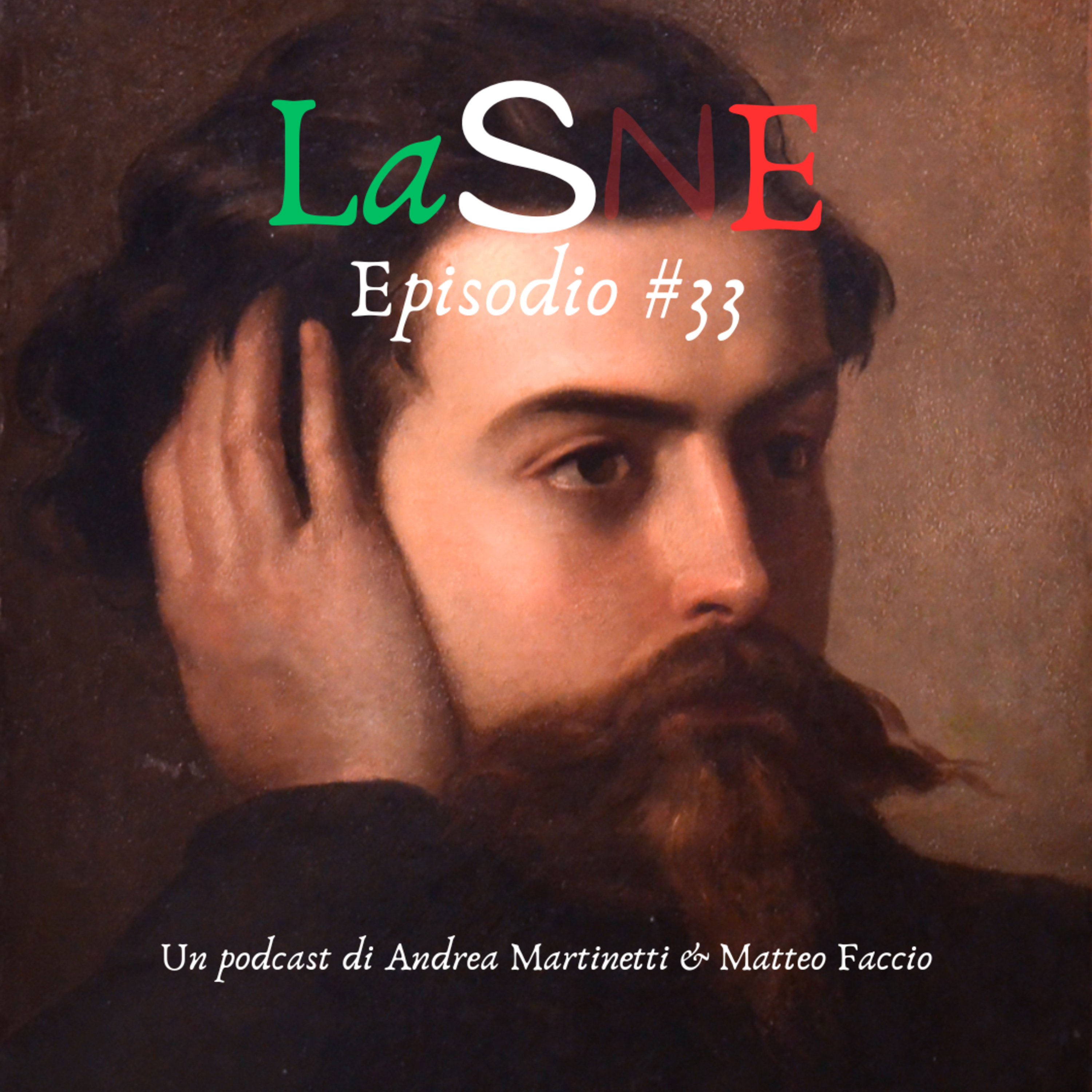 La Storia Non Esiste