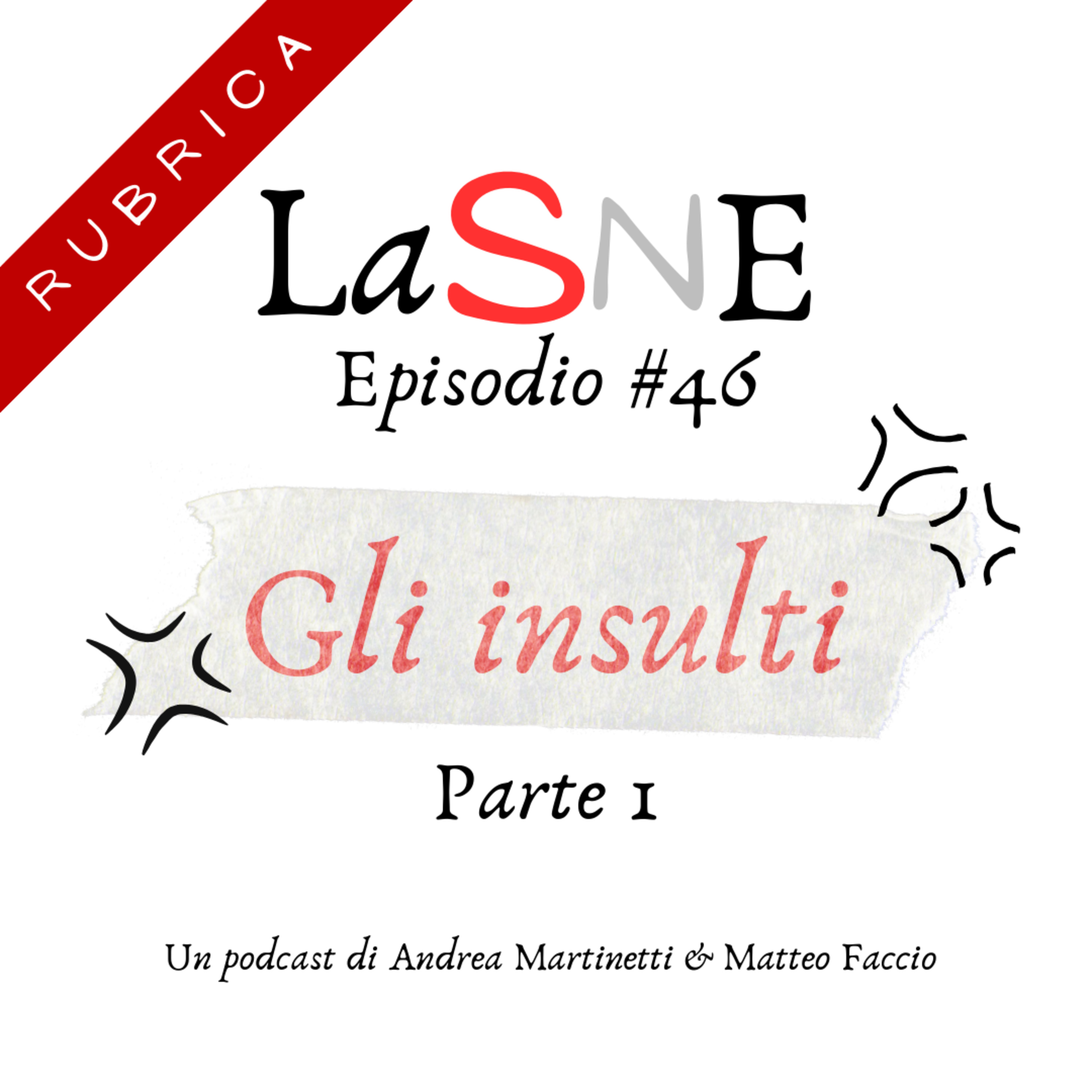 La Storia Non Esiste