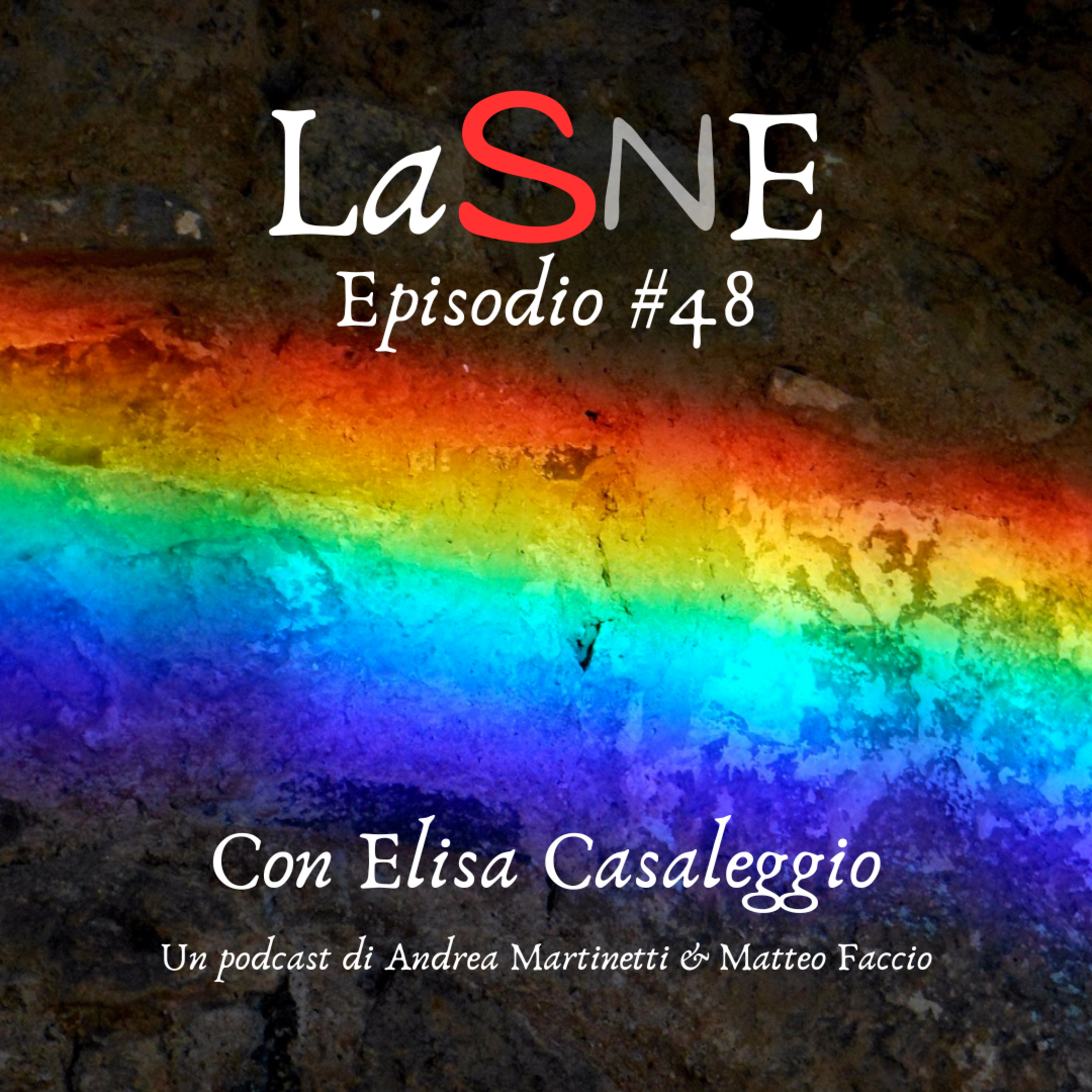La Storia Non Esiste