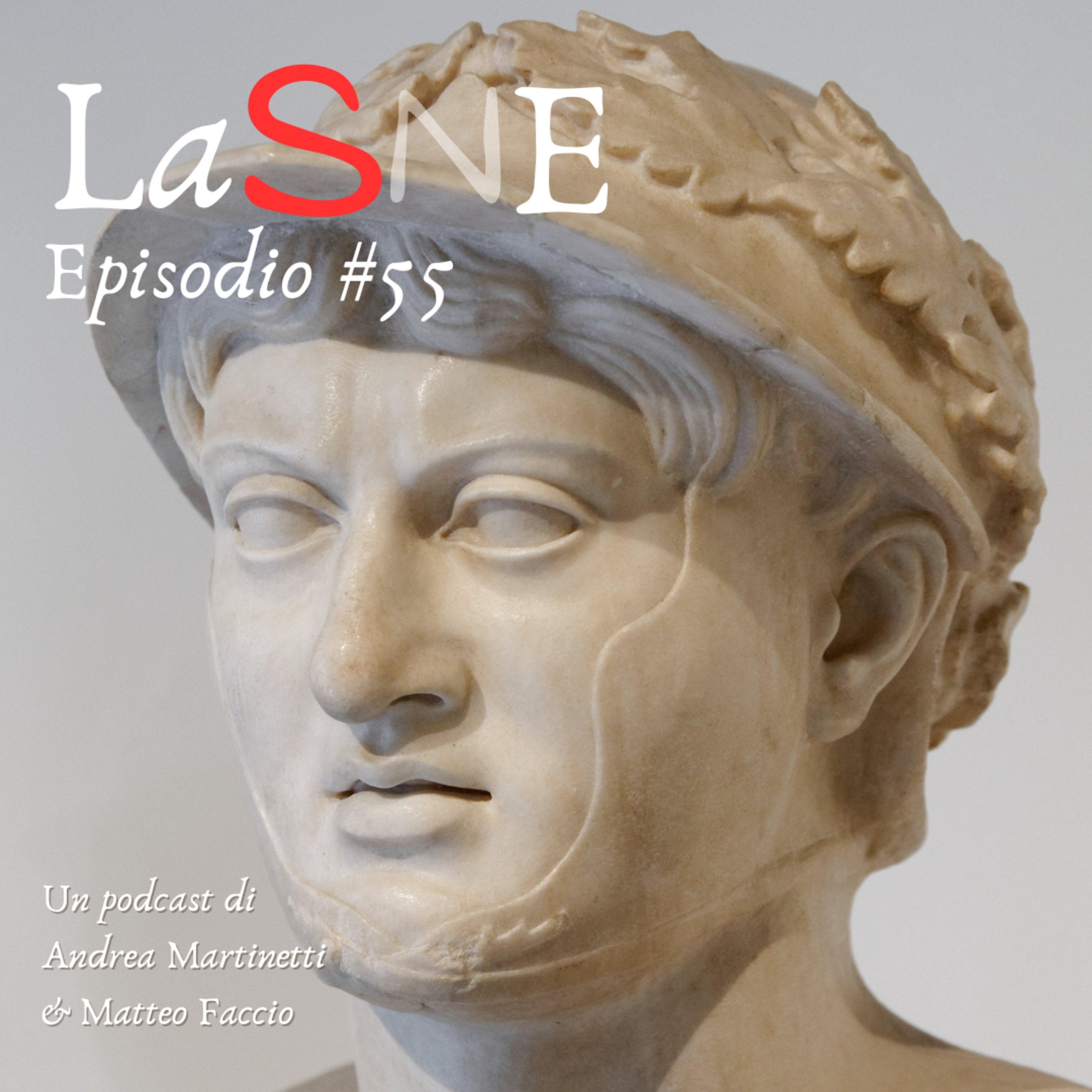 La Storia Non Esiste