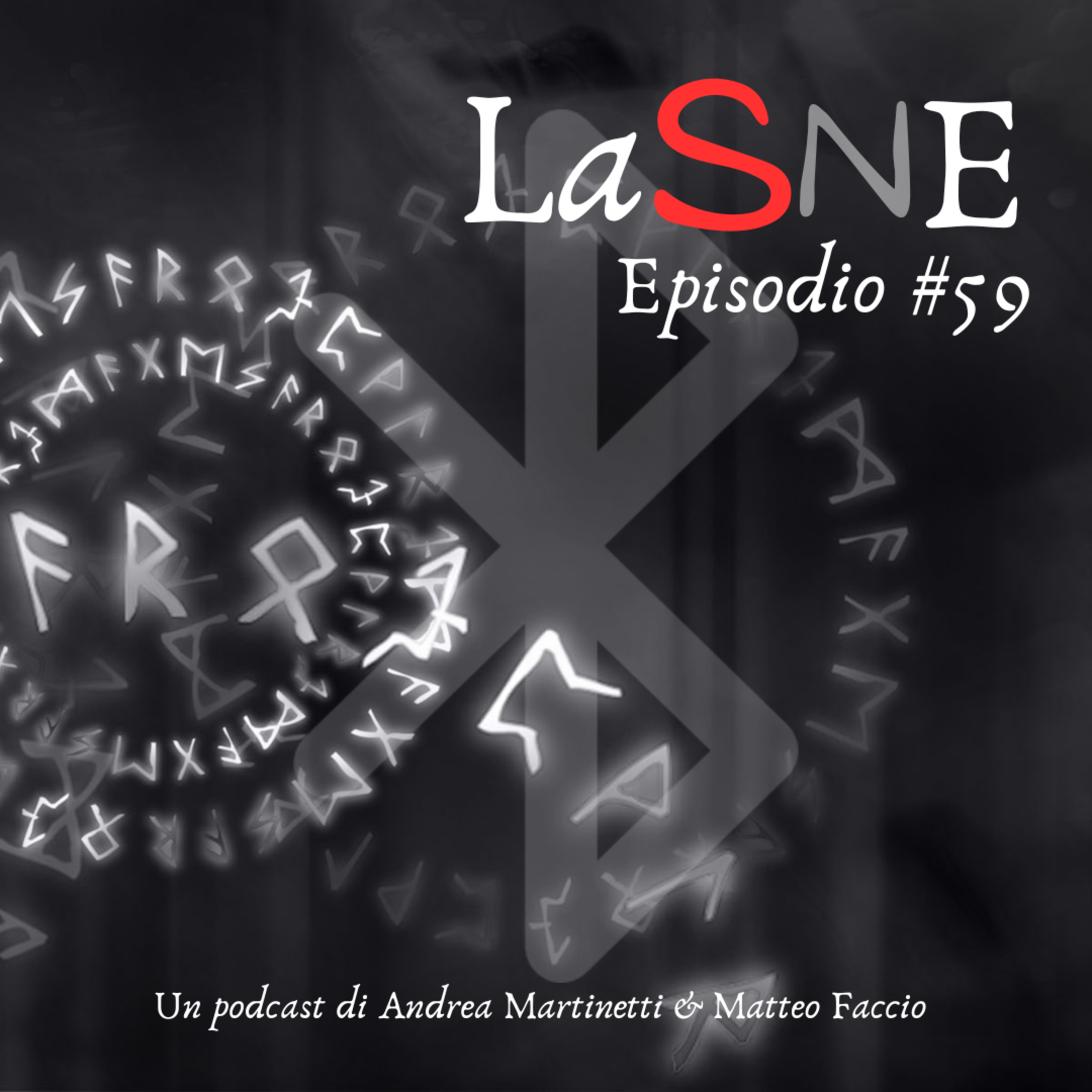 La Storia Non Esiste