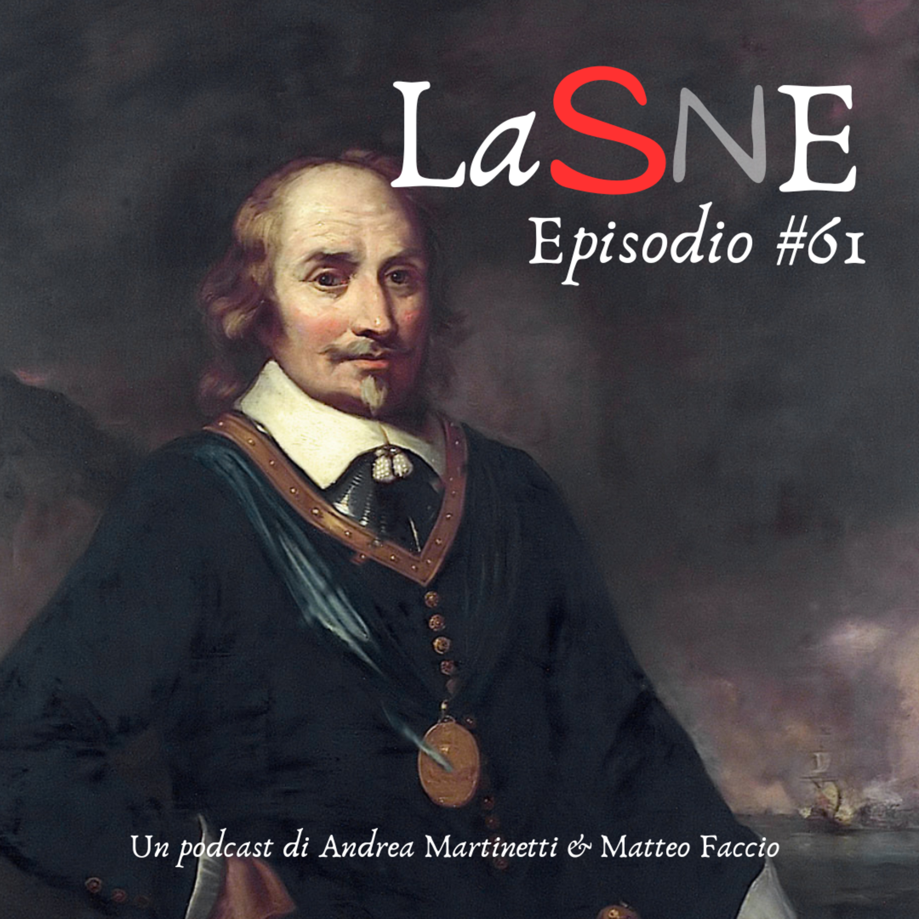 La Storia Non Esiste