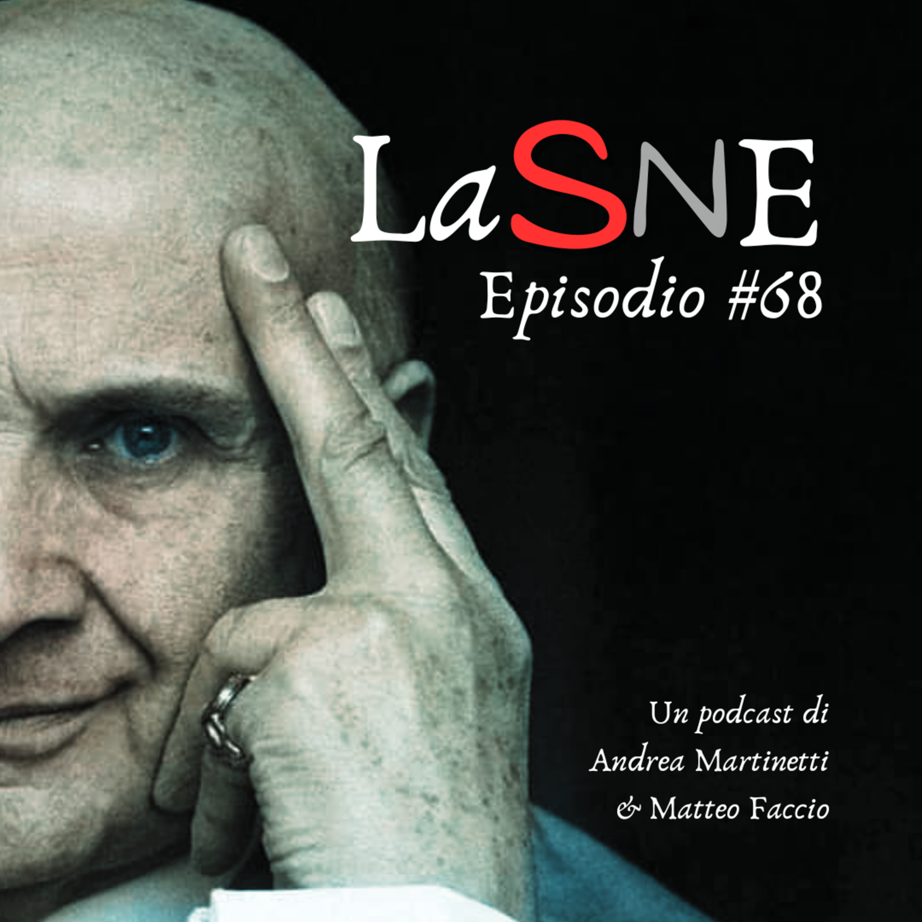 La Storia Non Esiste