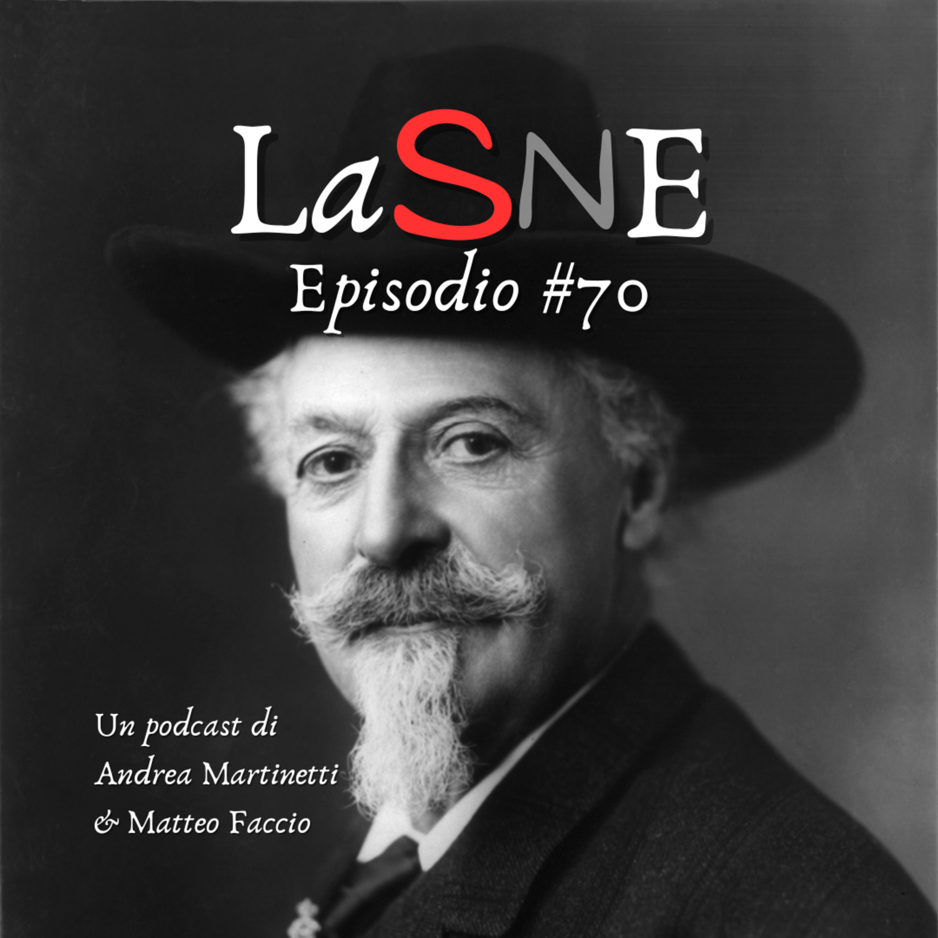 La Storia Non Esiste