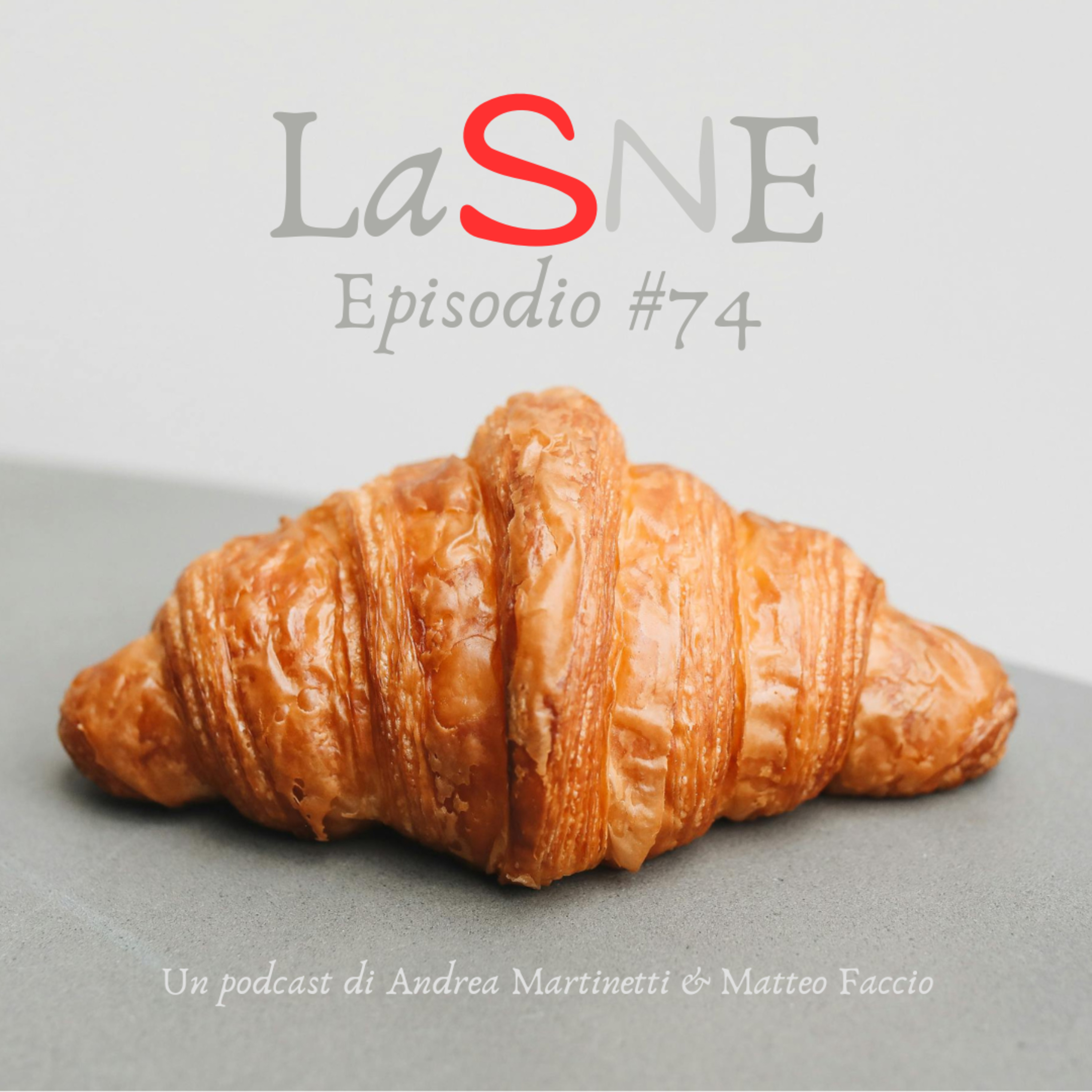 La Storia Non Esiste