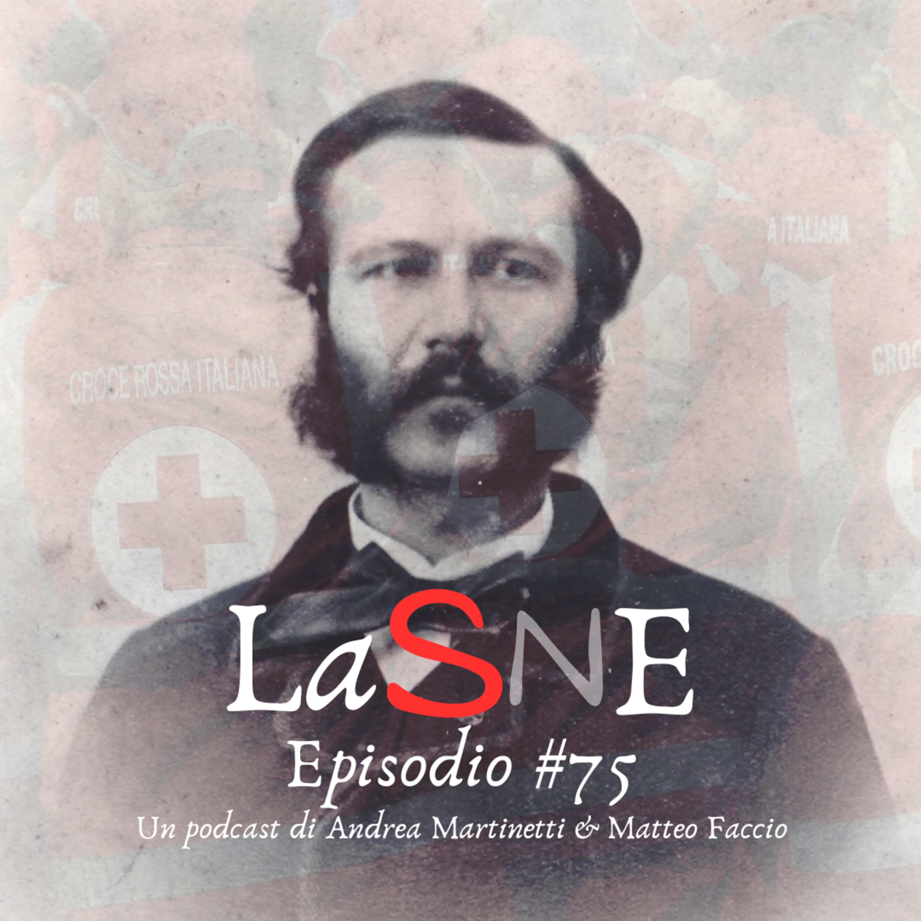 La Storia Non Esiste