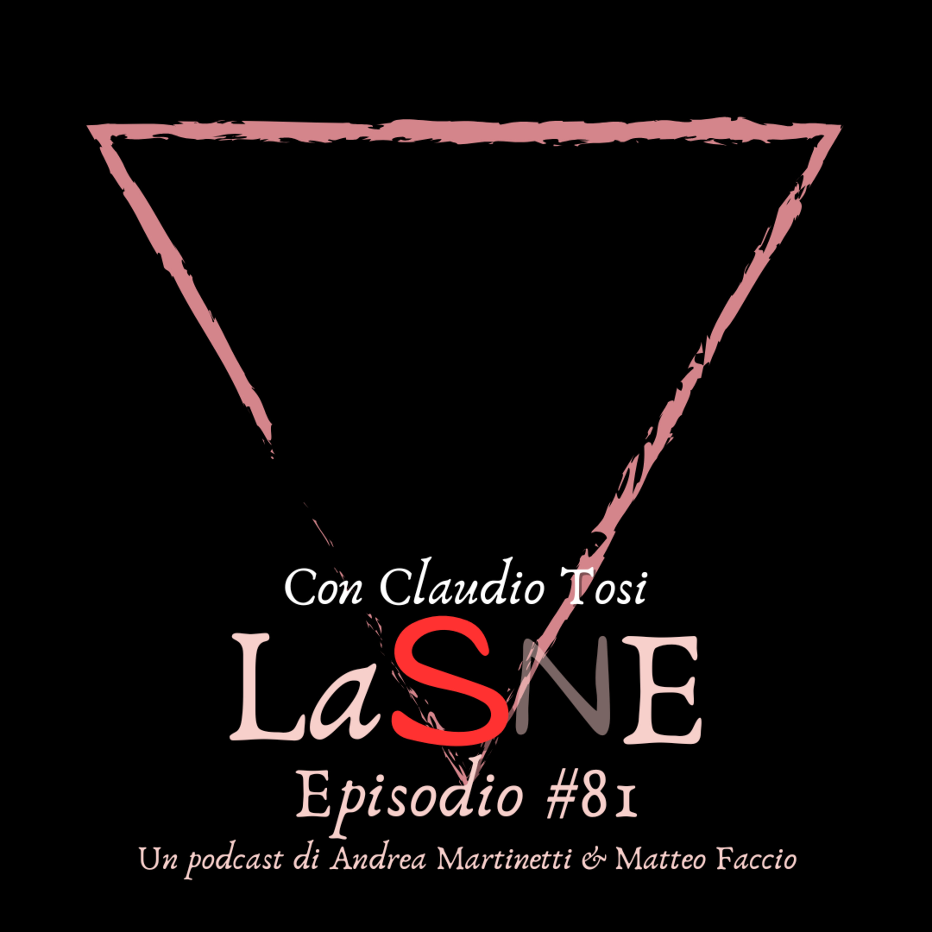 La Storia Non Esiste
