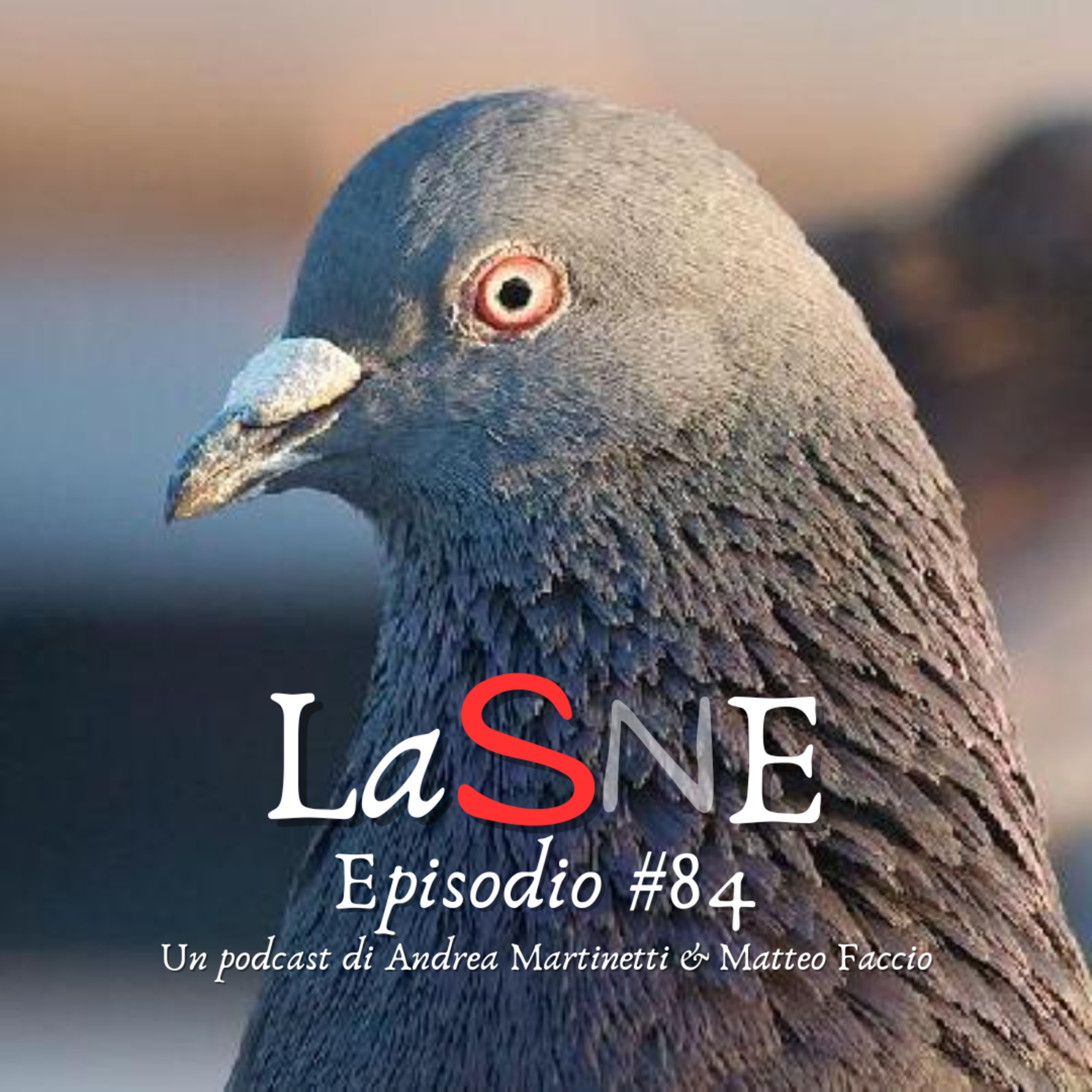 La Storia Non Esiste