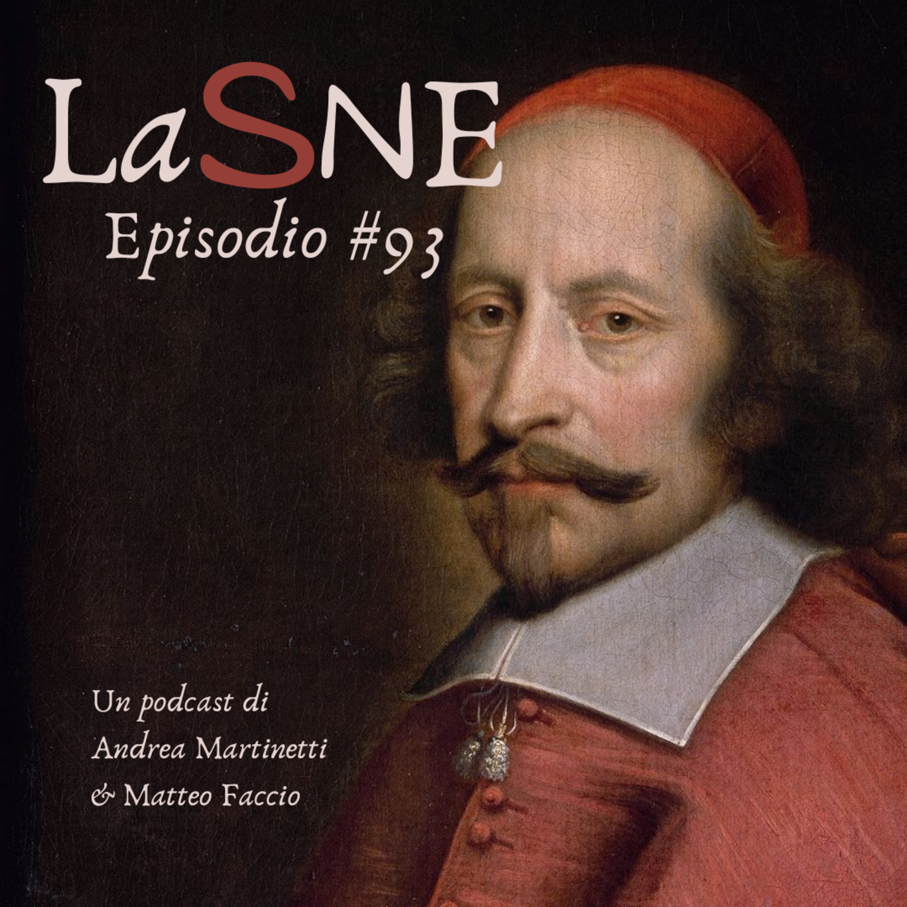 La Storia Non Esiste