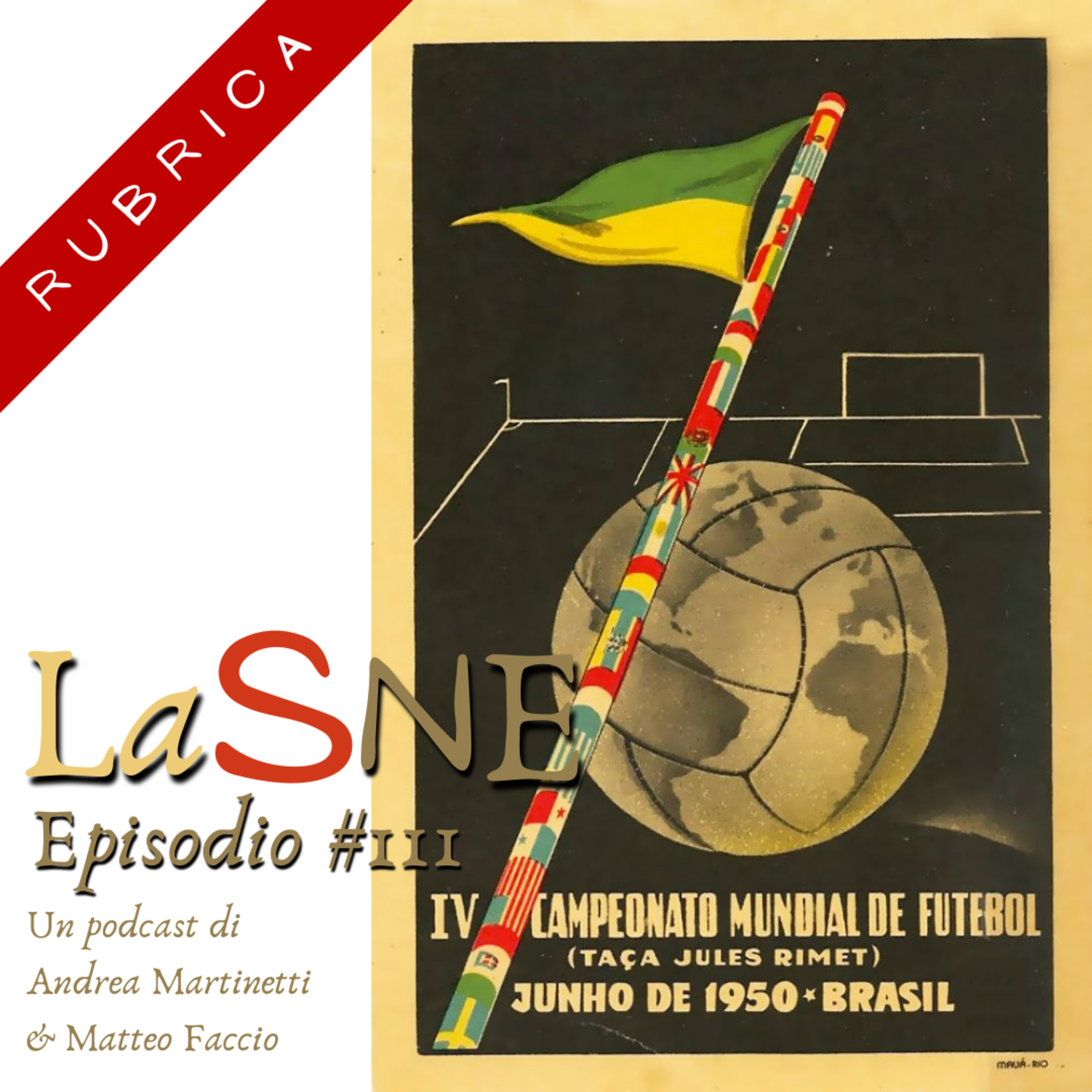 La Storia Non Esiste