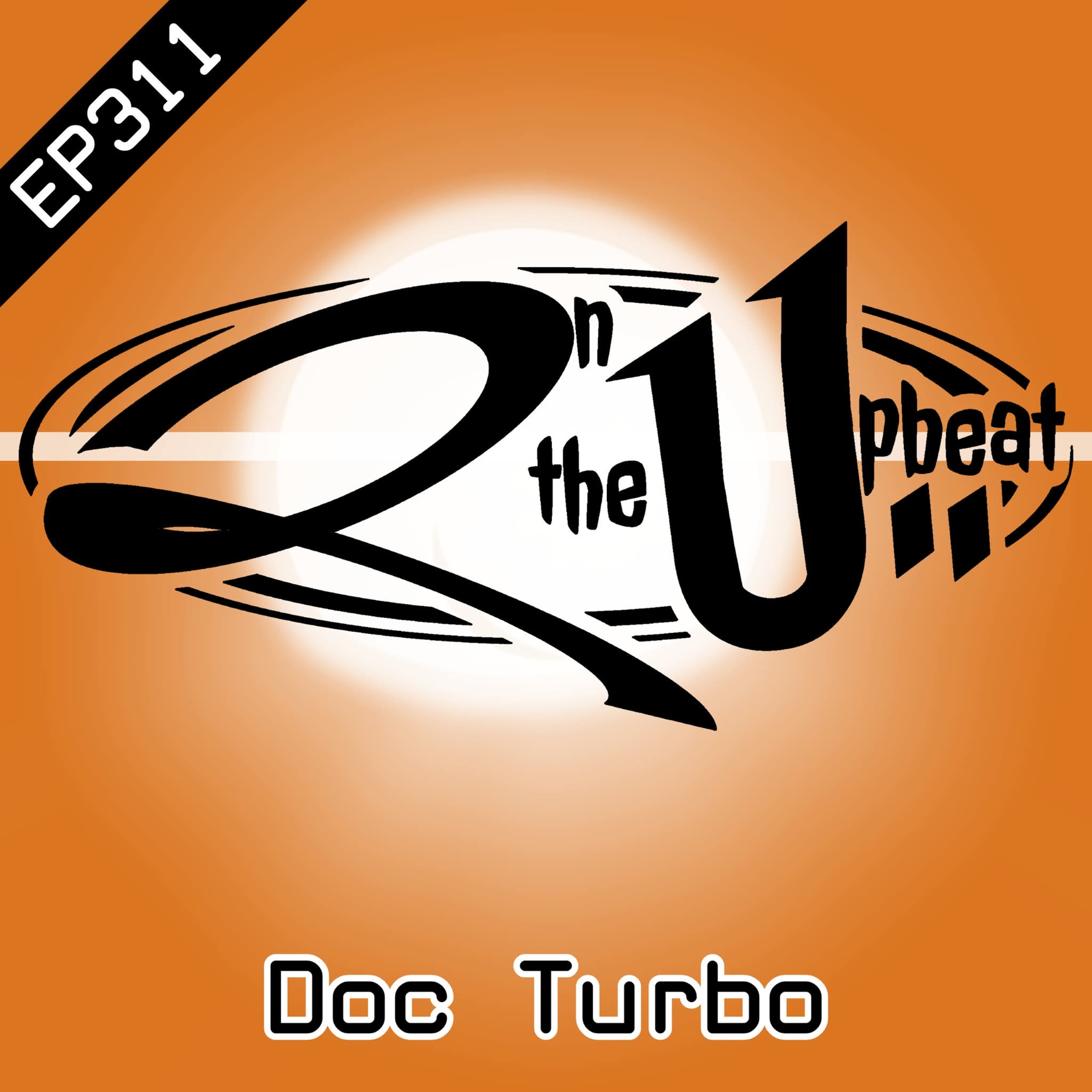 Doc Turbo (EP.311)