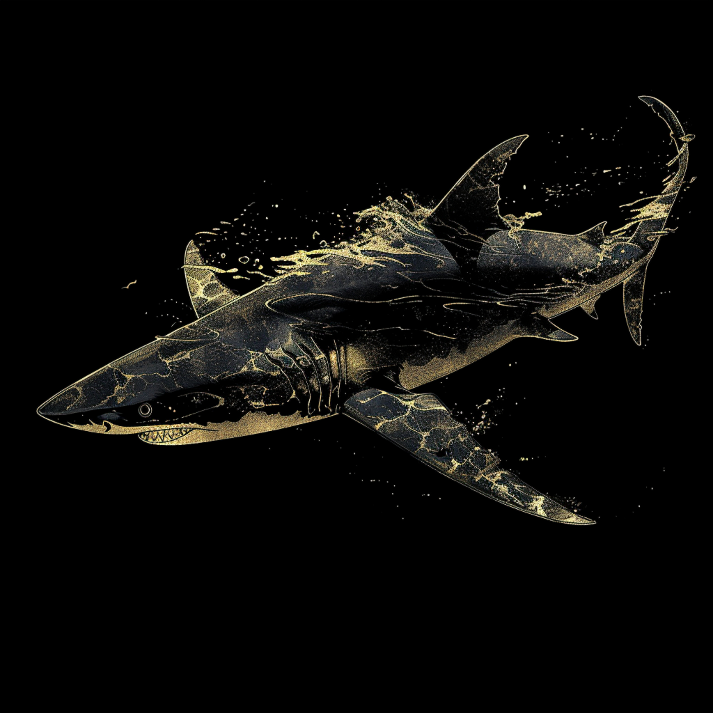 Piadas 31 - O Crente dá Deus a quem não tem dentes