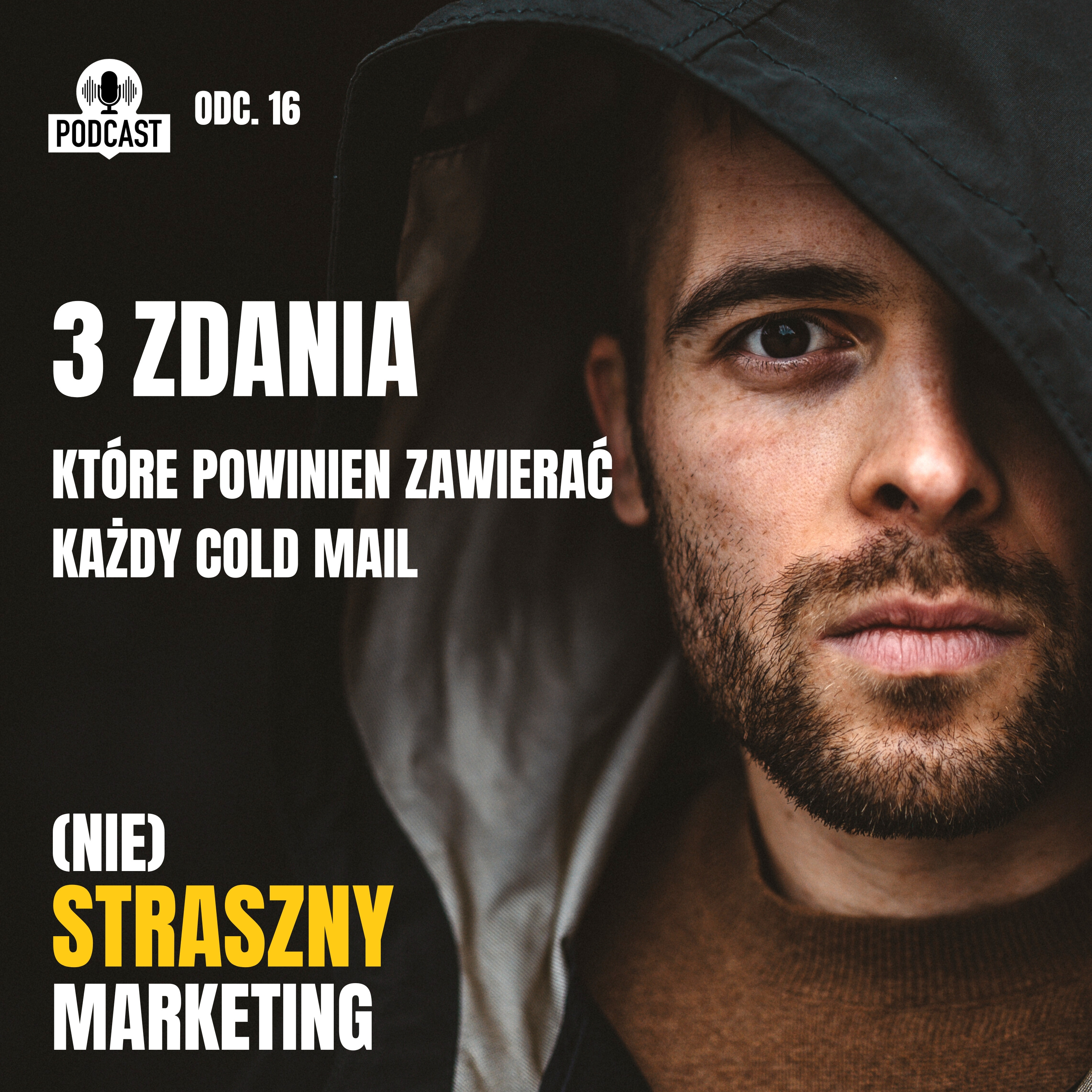 Niestraszny Marketing