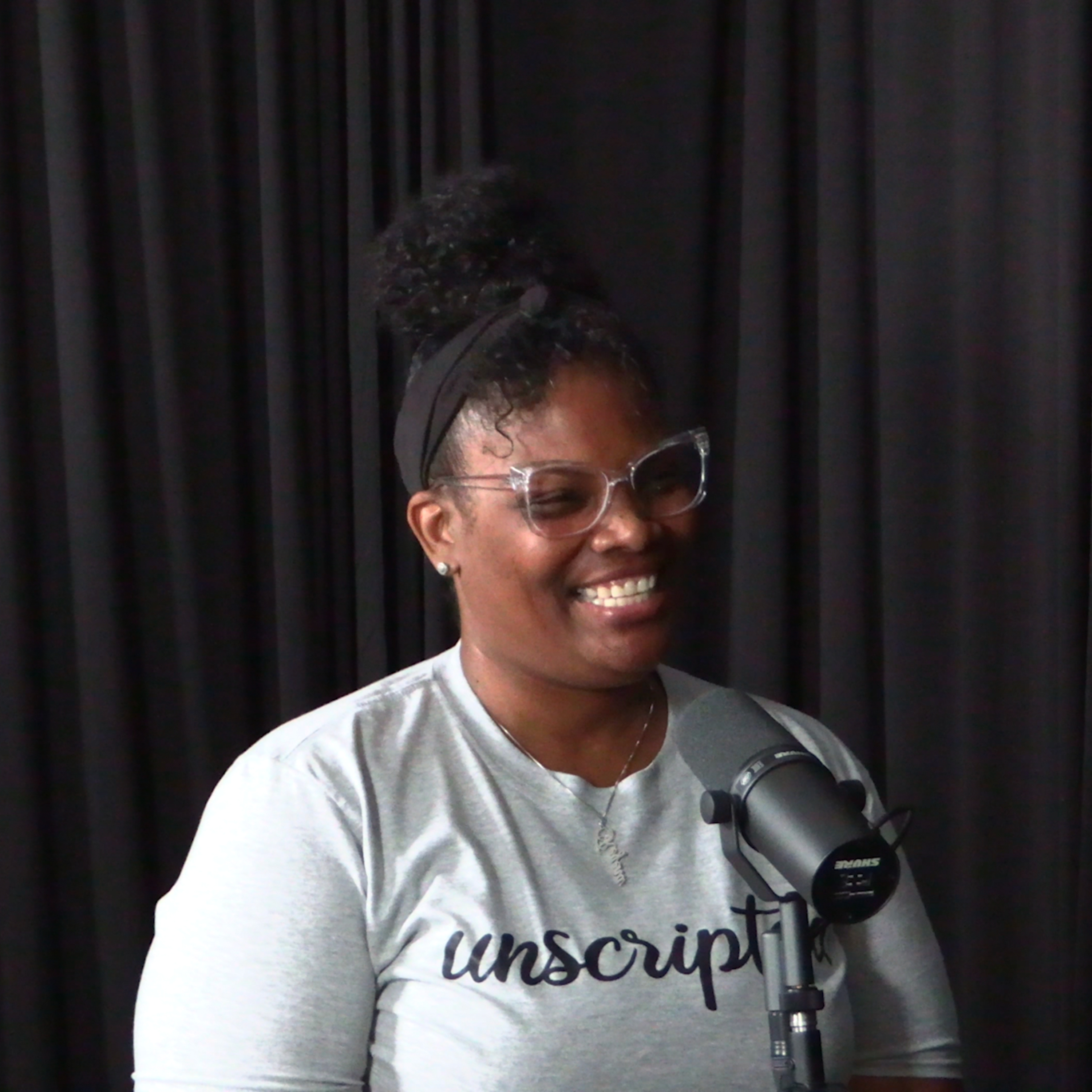 Chapter 26 Regena Waddle Said