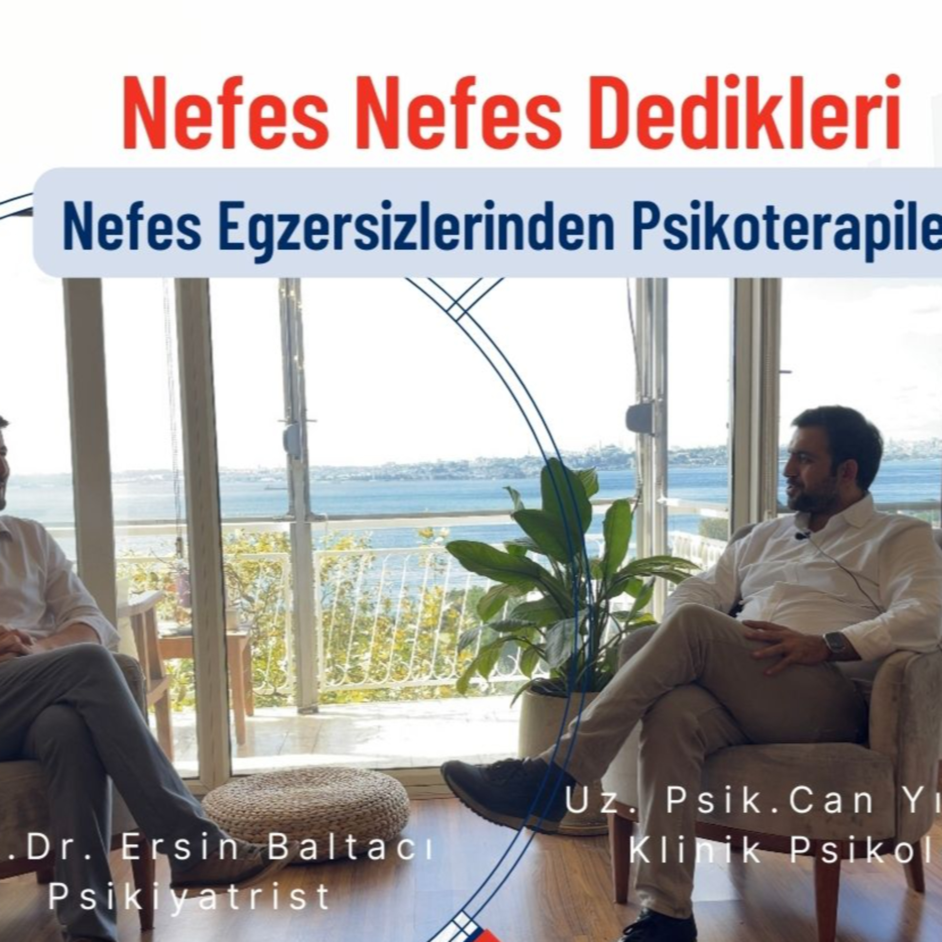 Psikiyatri\'den Ethica\'ya Serbest Gezentiler