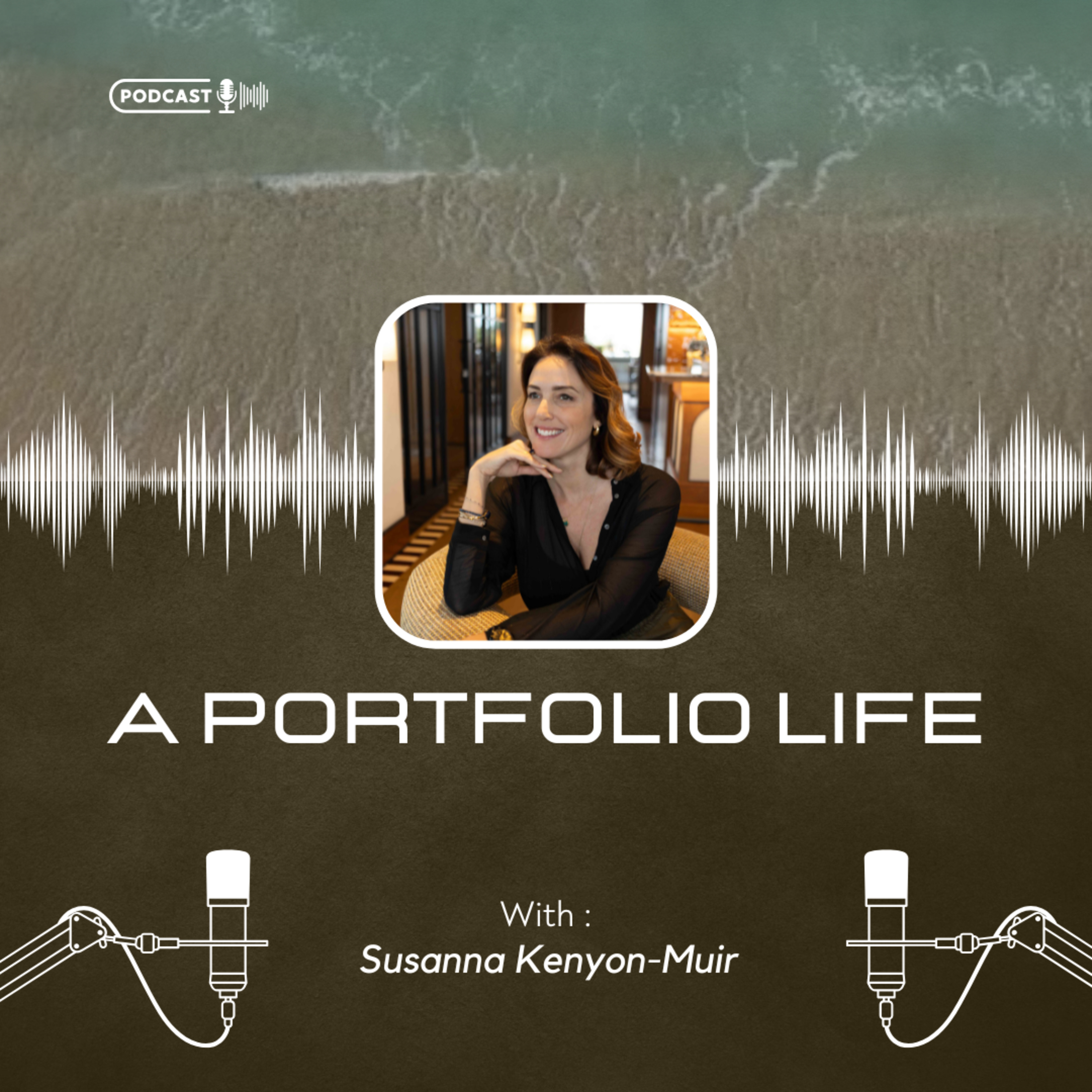 Episode artwork: The Multi-Income Reset: Review, Refocus, Restart