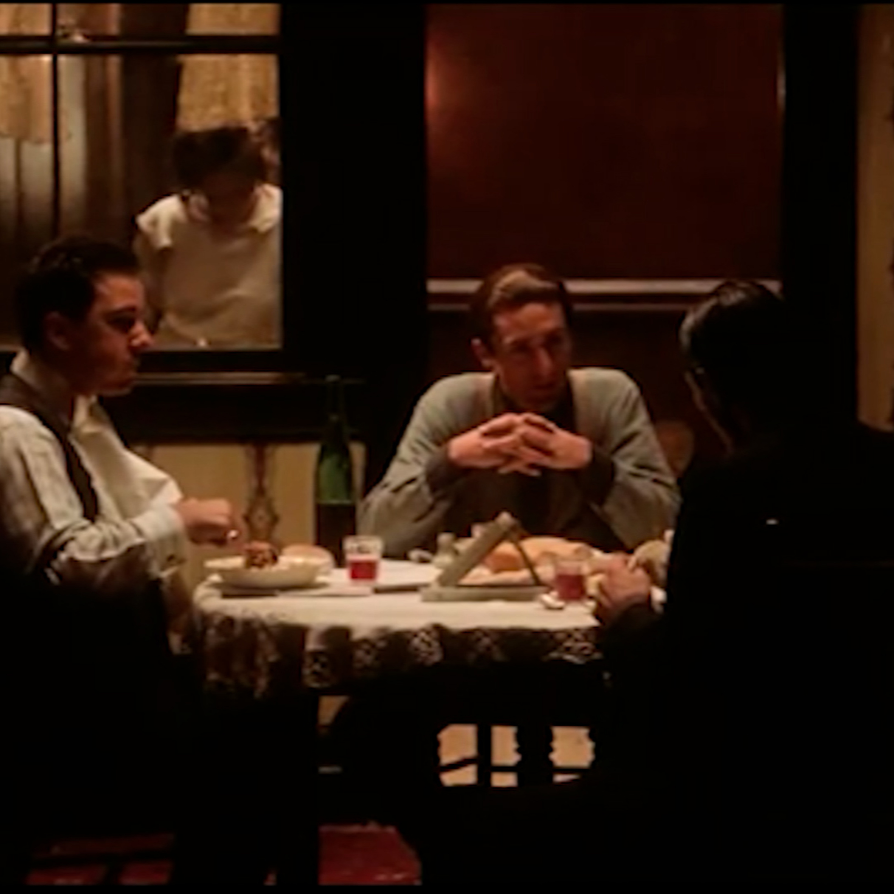 U Sicilianu O Cinema - Learn Sicilian with movies