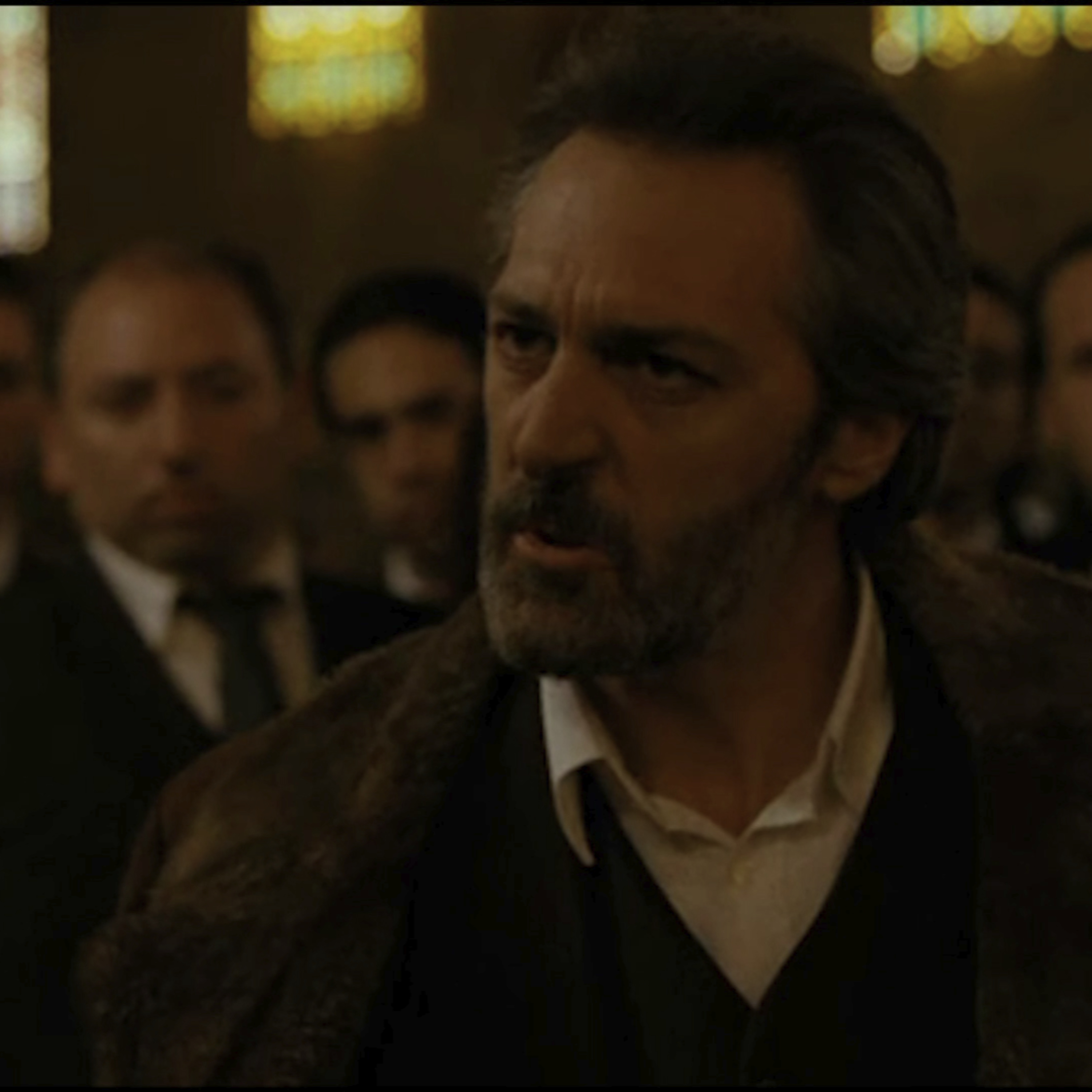 U Sicilianu O Cinema - Learn Sicilian with movies