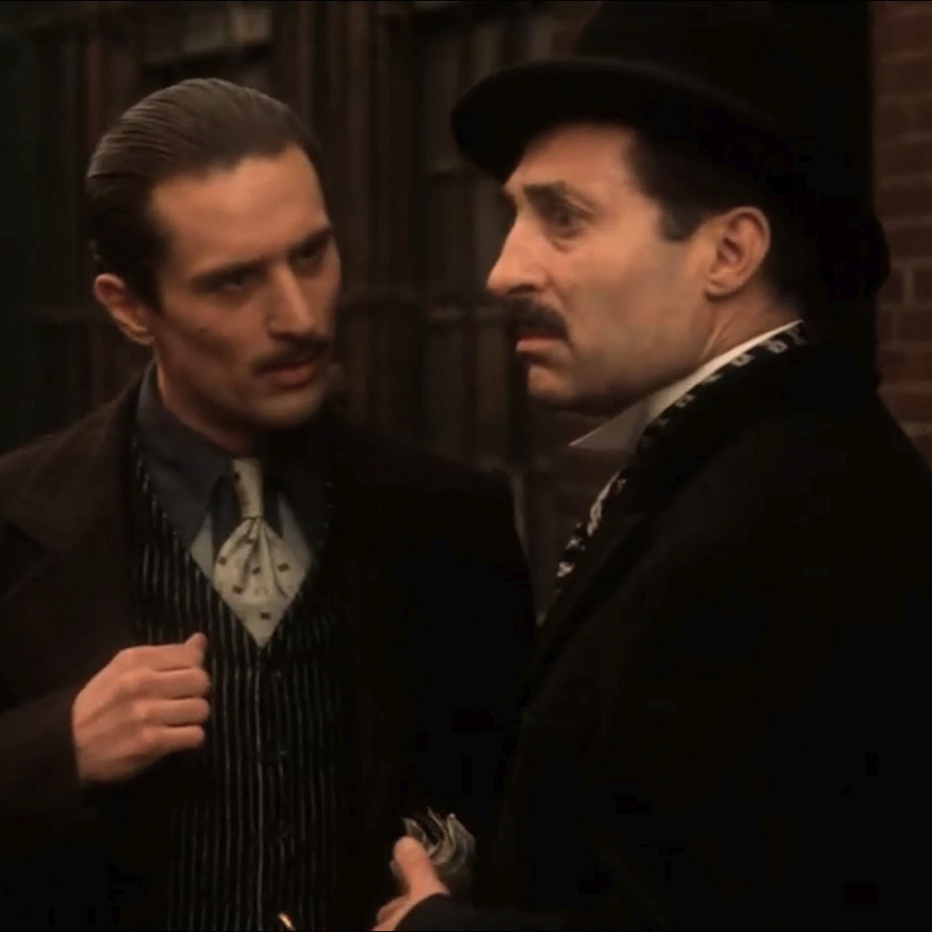 U Sicilianu O Cinema - Learn Sicilian with movies