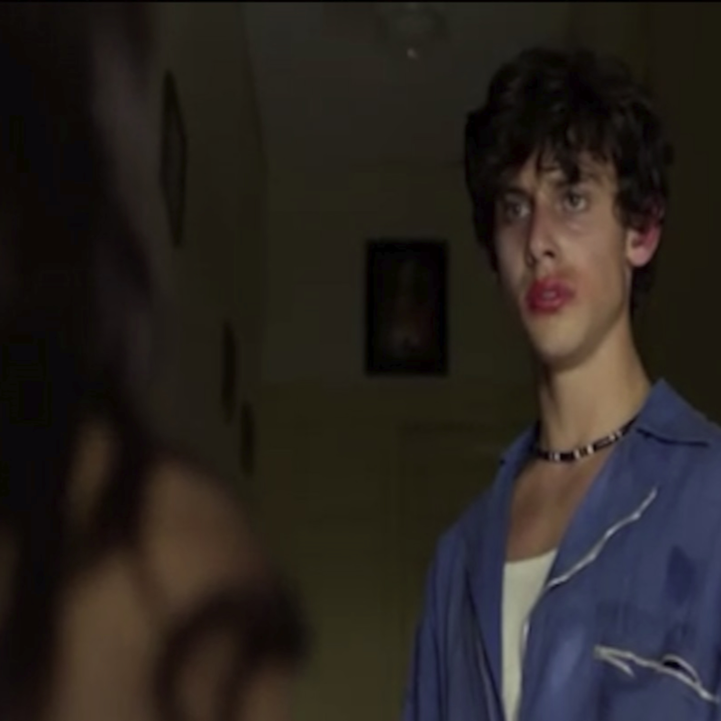 U Sicilianu O Cinema - Learn Sicilian with movies