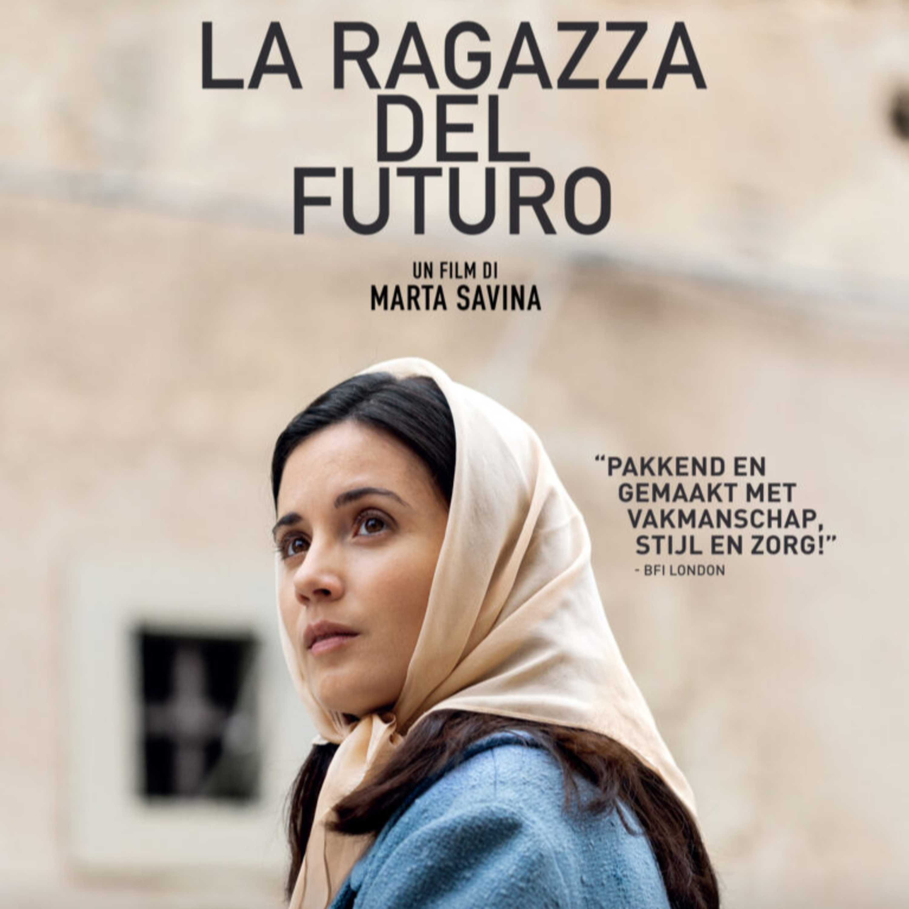 U Sicilianu O Cinema - Learn Sicilian with movies