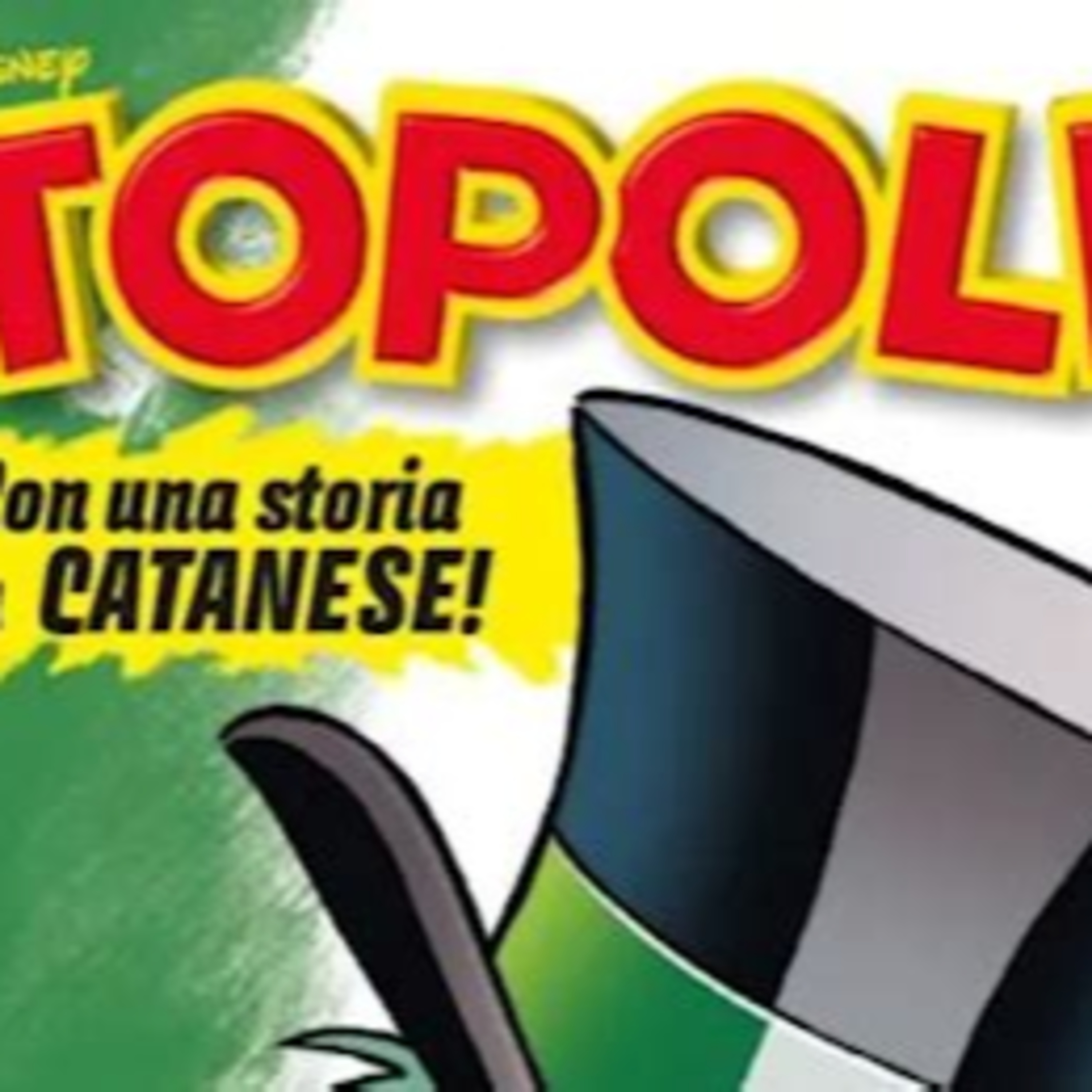 U Sicilianu O Cinema - Learn Sicilian with movies
