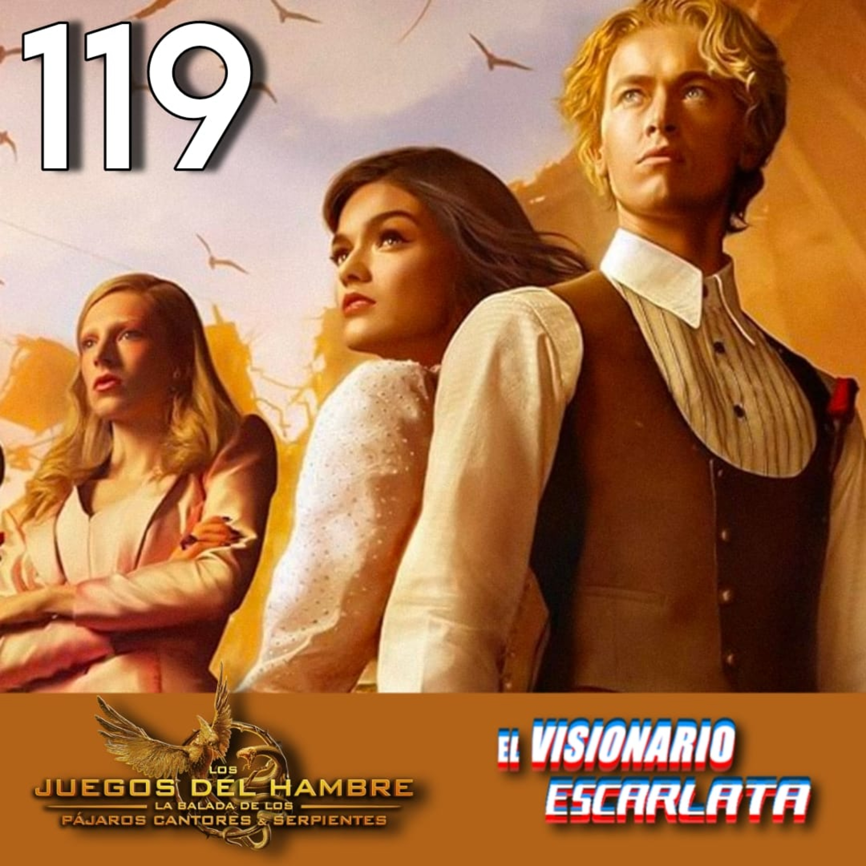 El Visionario Escarlata.