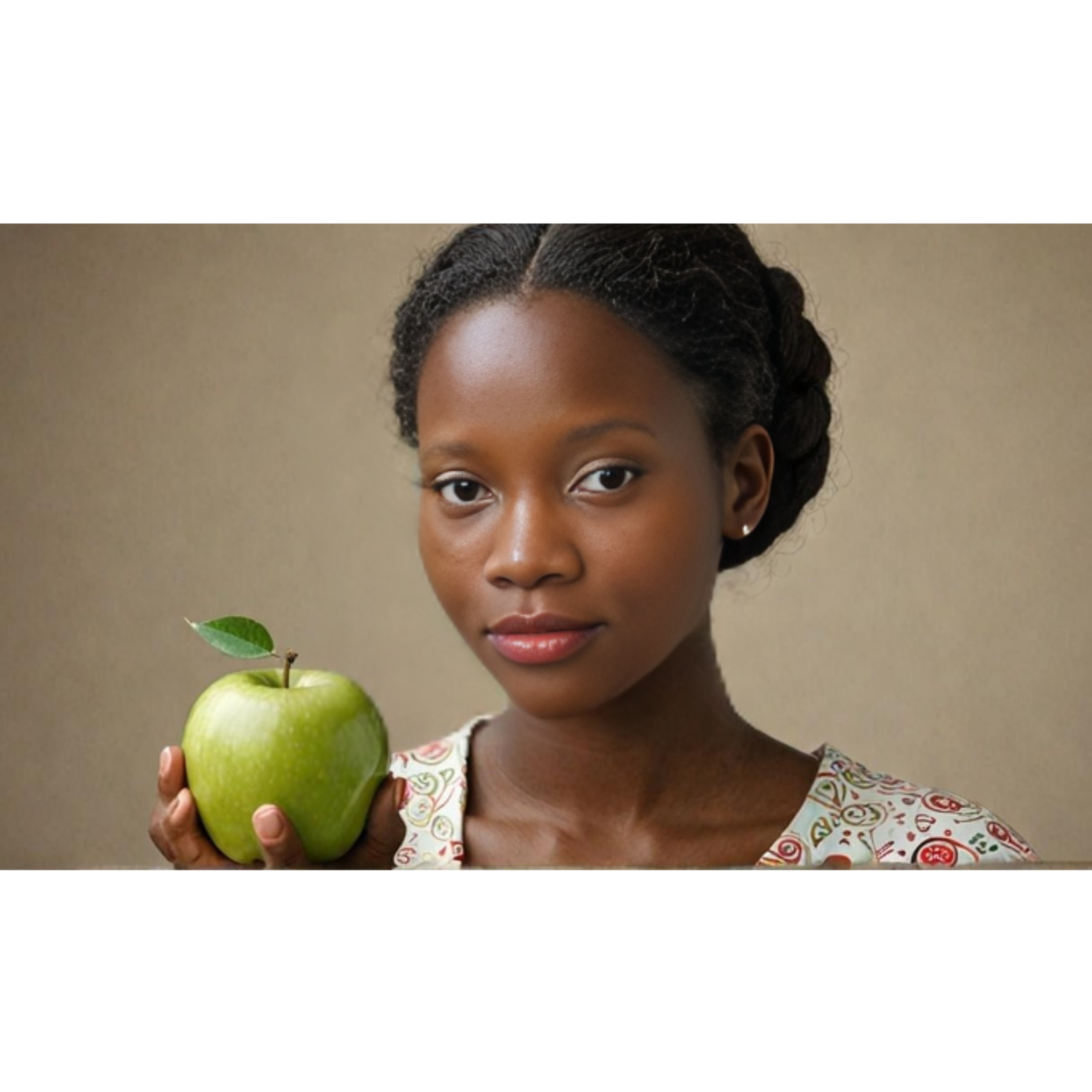 What's FOOD SECURITY Got to Do with Your HEALTH? episode artwork