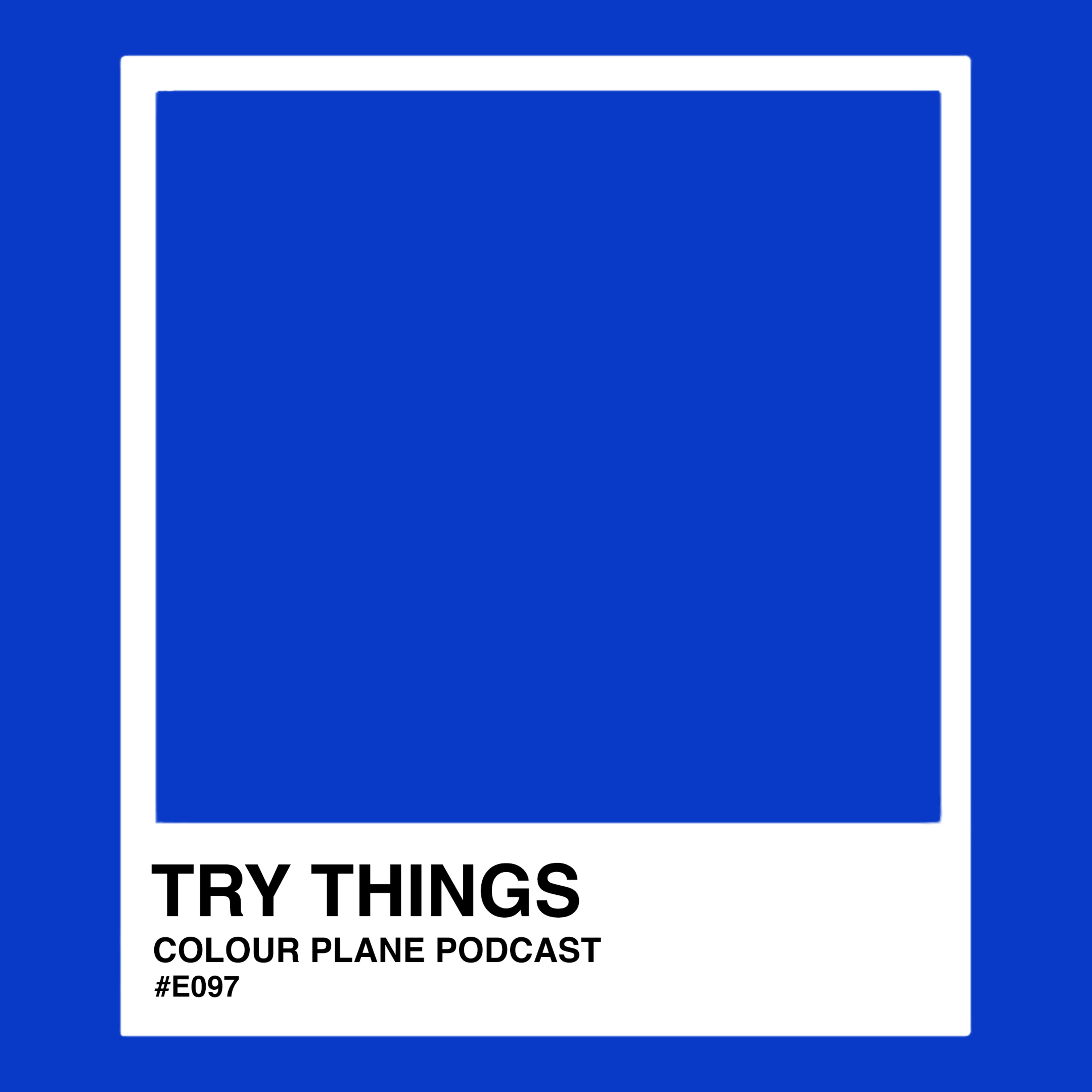 E097: The Best Lessons from Talking with 6 Small Business Owners