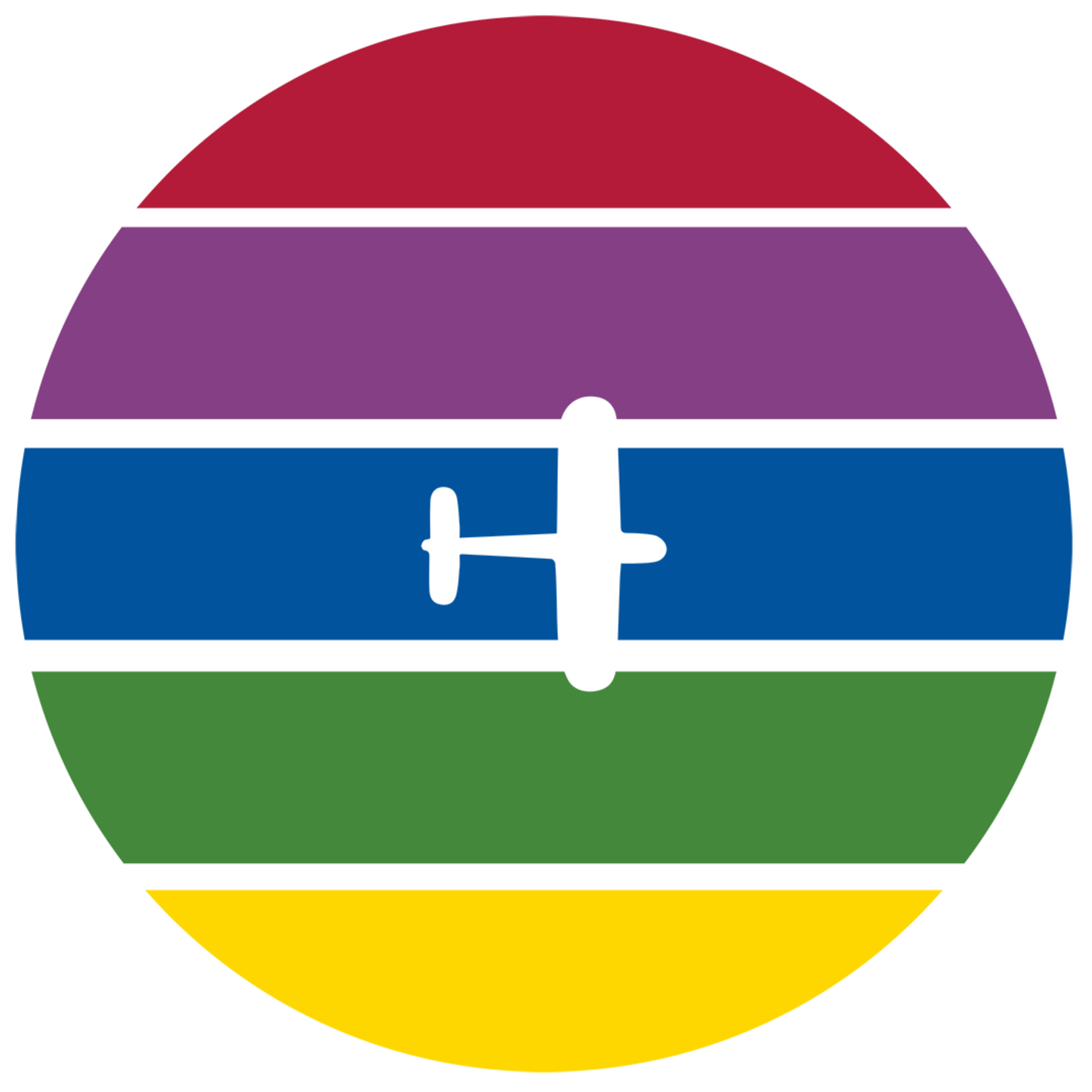 E101: Next Level Brand Building in 2024