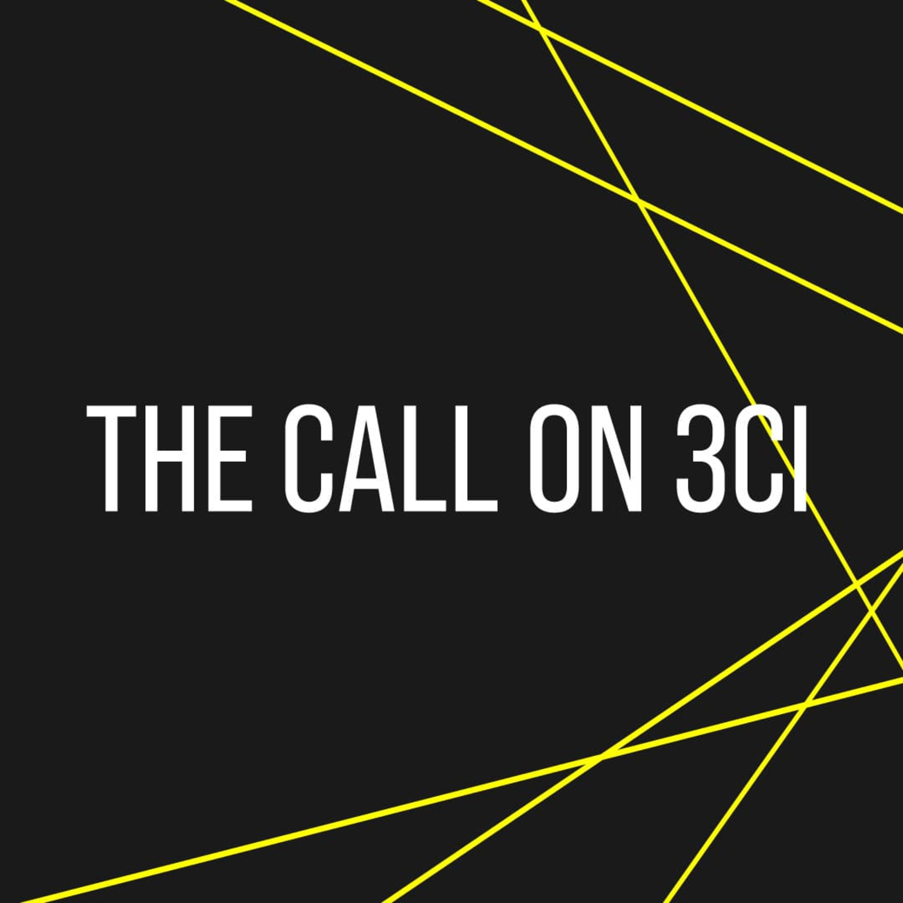 3Ci - Capital City Church International
