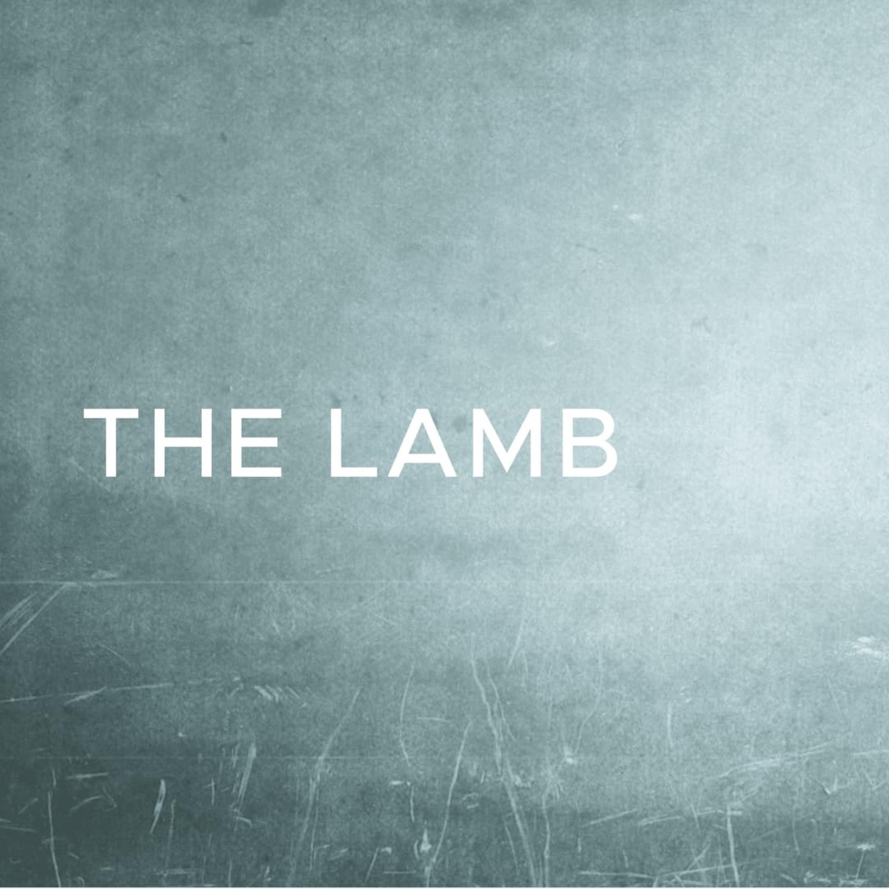 The Lamb