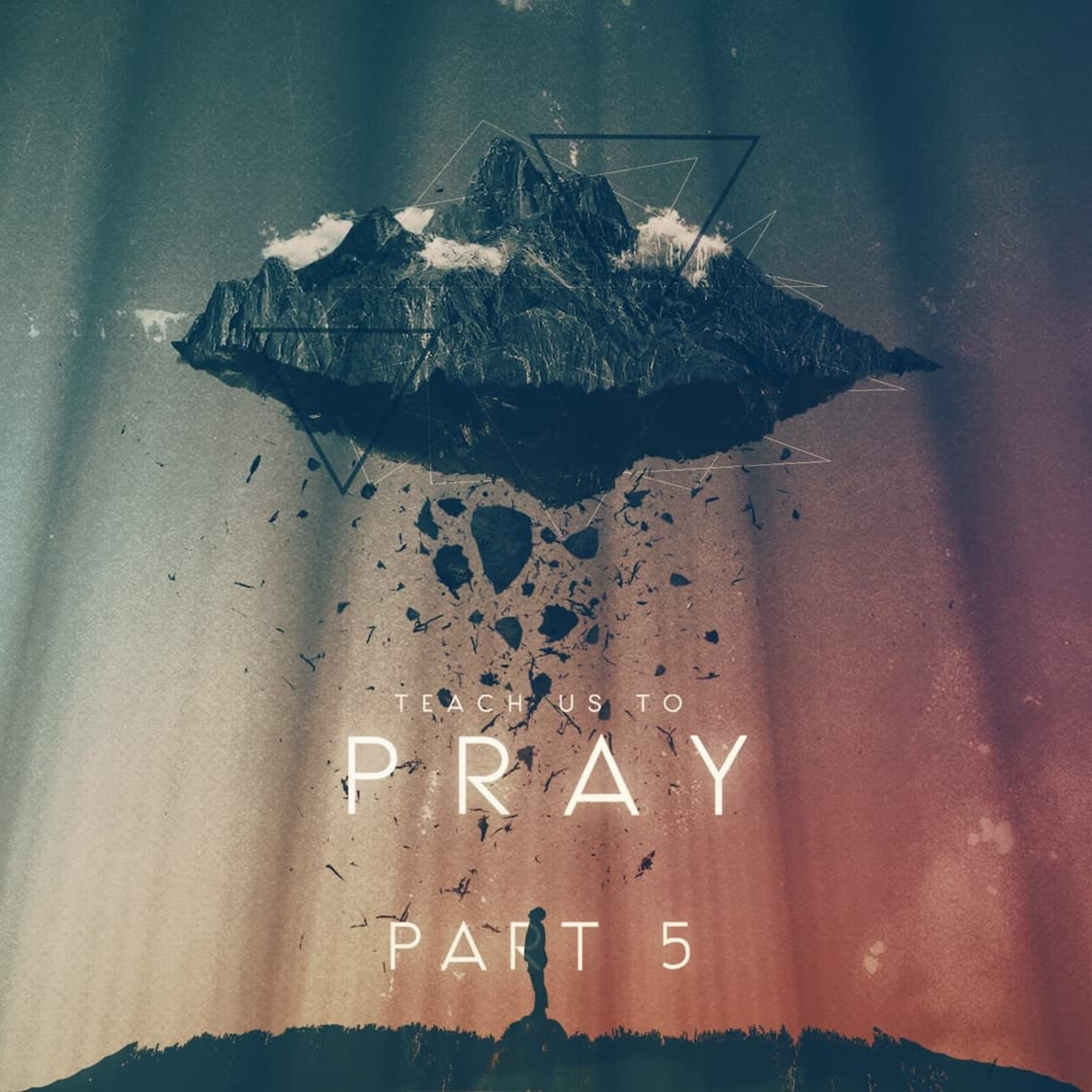 3Ci - Capital City Church International