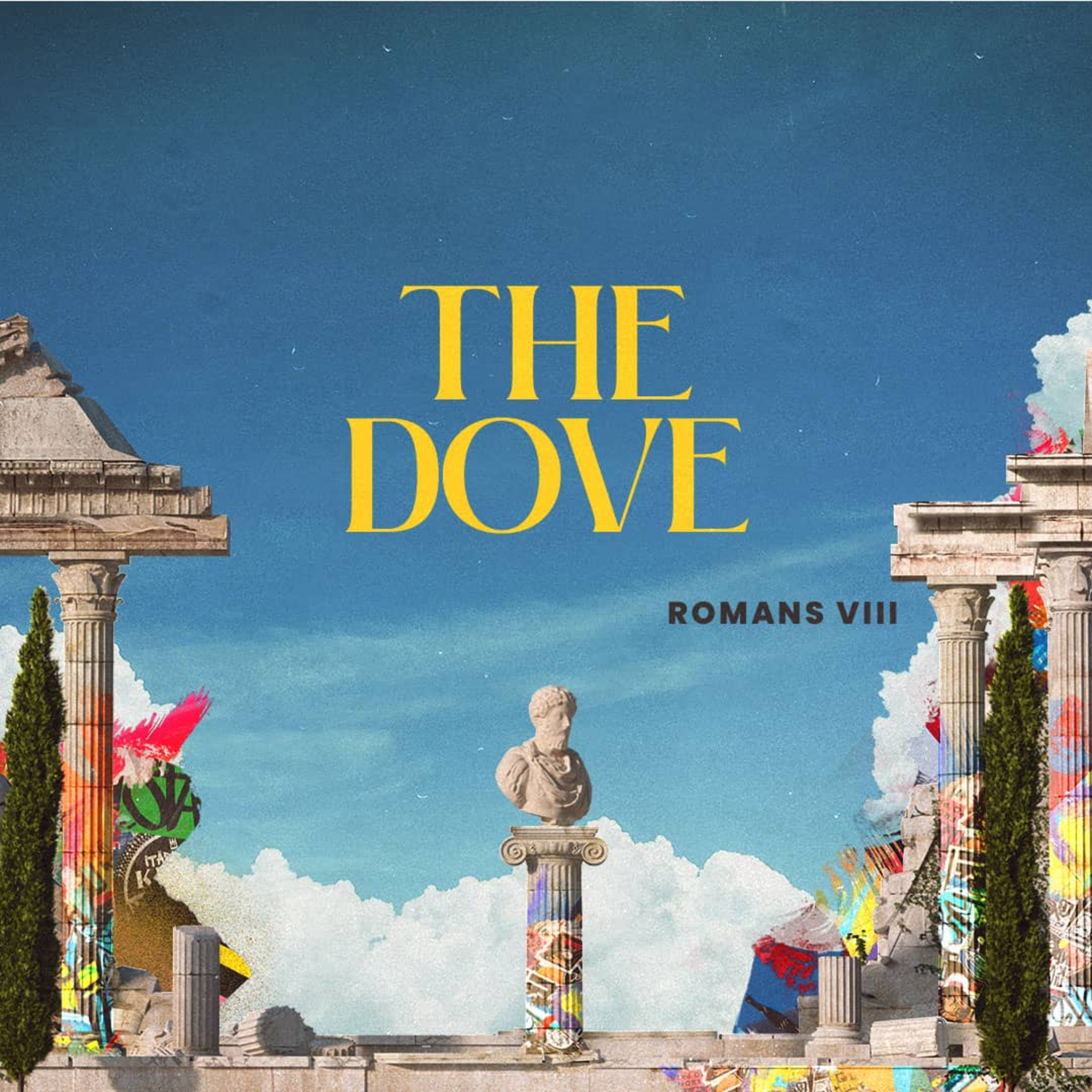 The Dove