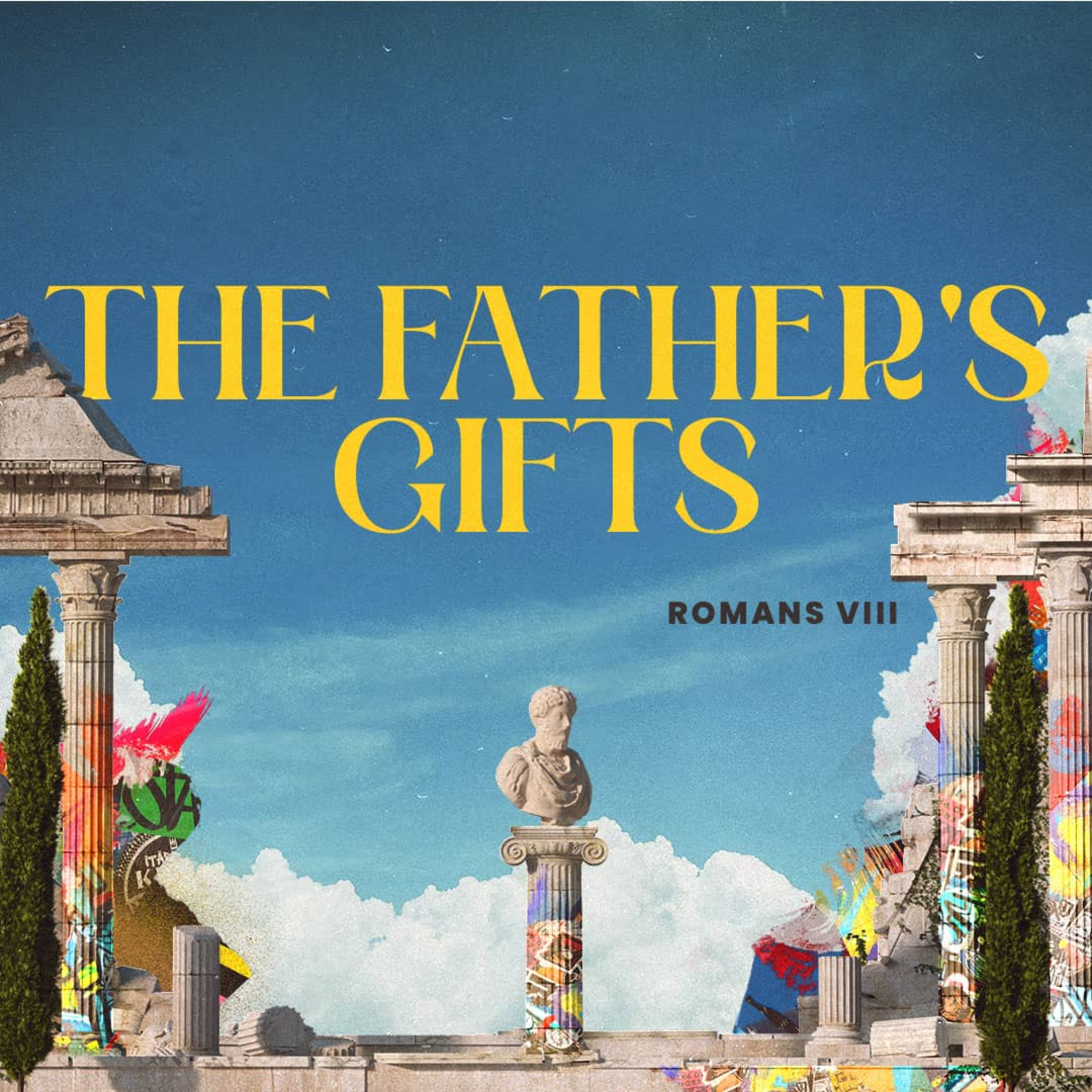 The Father's Gifts